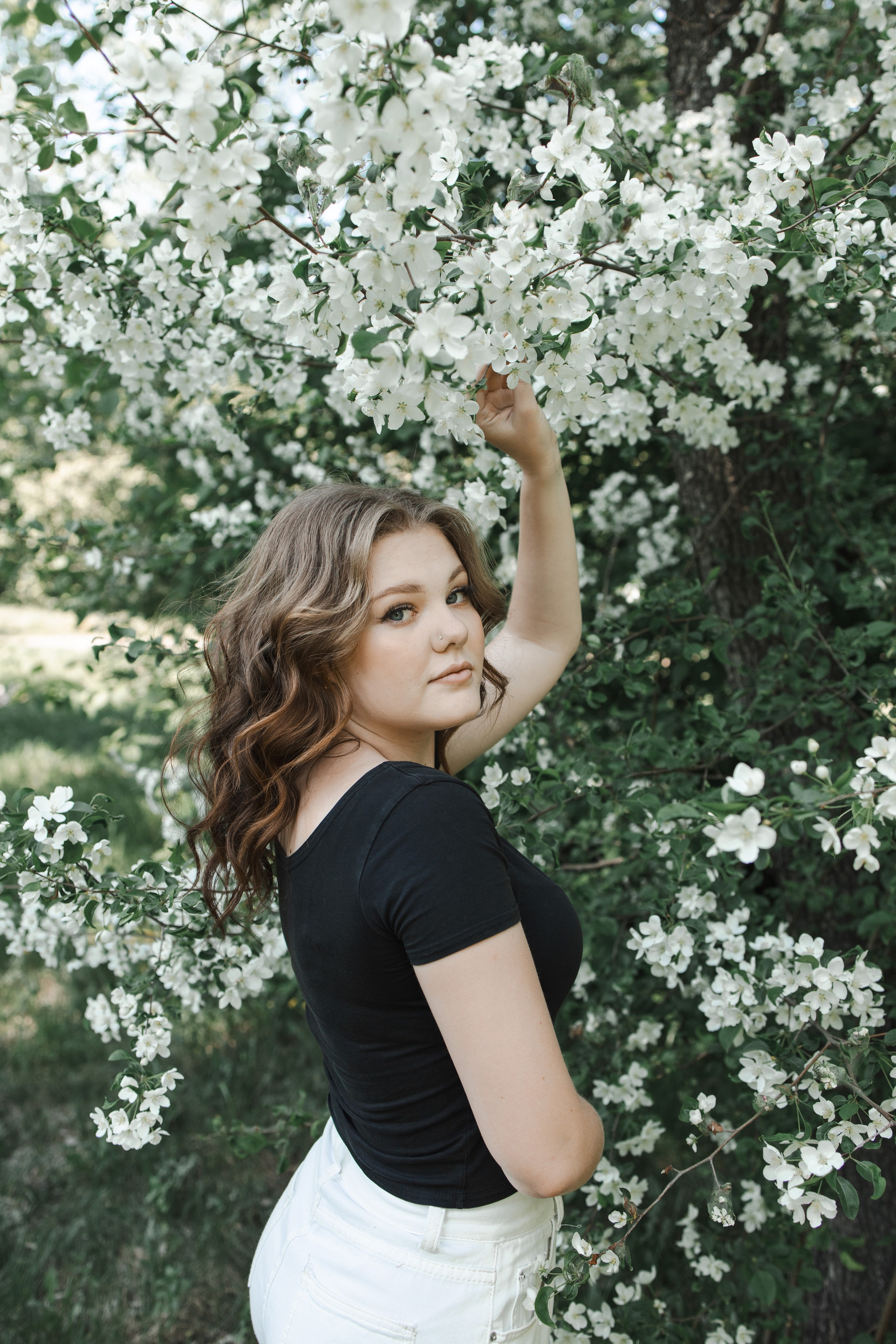 Виктория и Егор. Фотограф в Иркутске Тома Кабанова