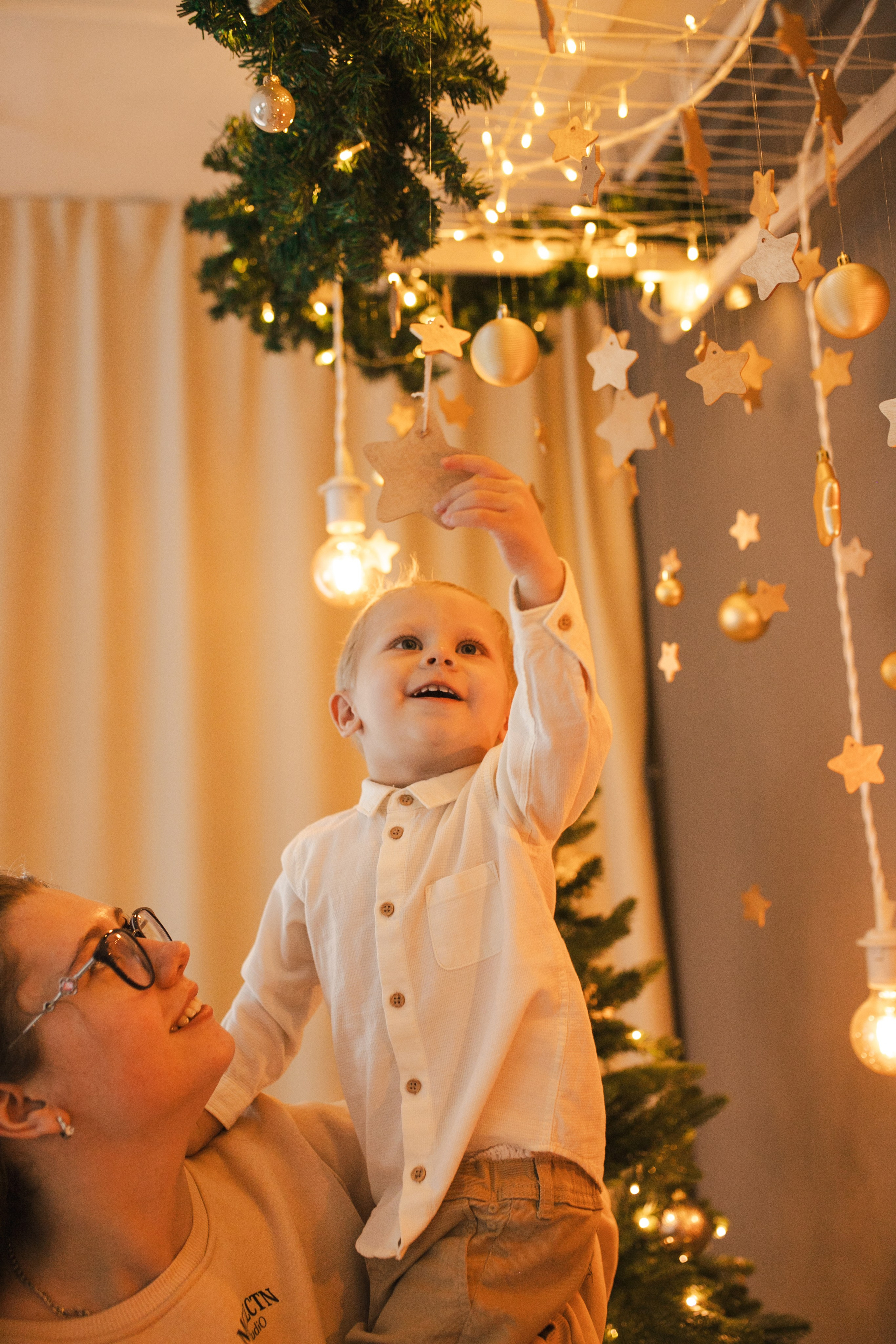 Костя. Фотограф в Иркутске Тома Кабанова