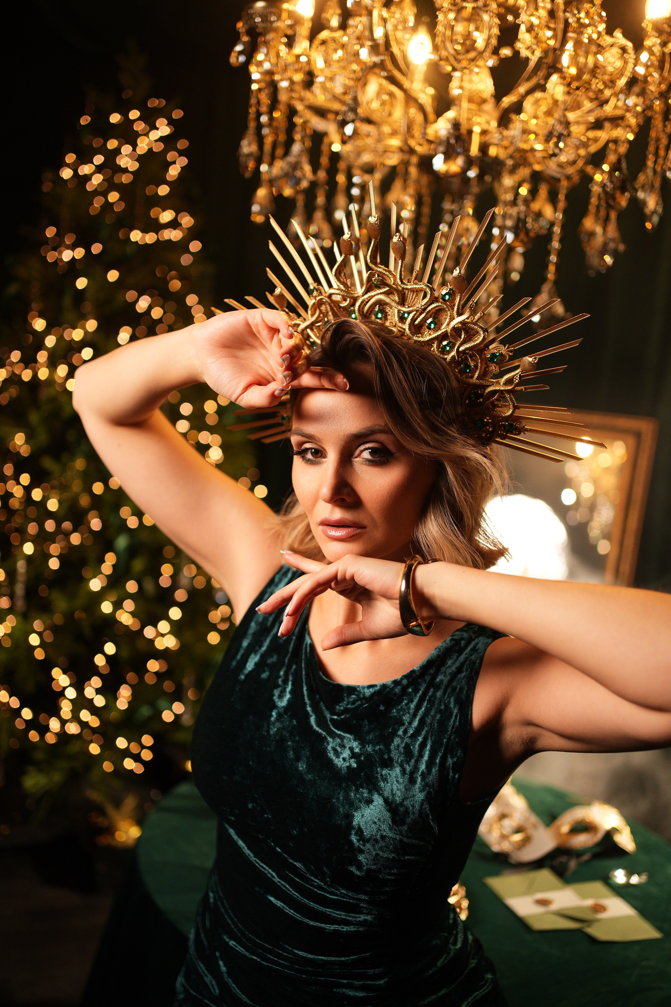 Екатерина. Семейный и свадебный фотограф Минск, Беларусь Анна Орловская