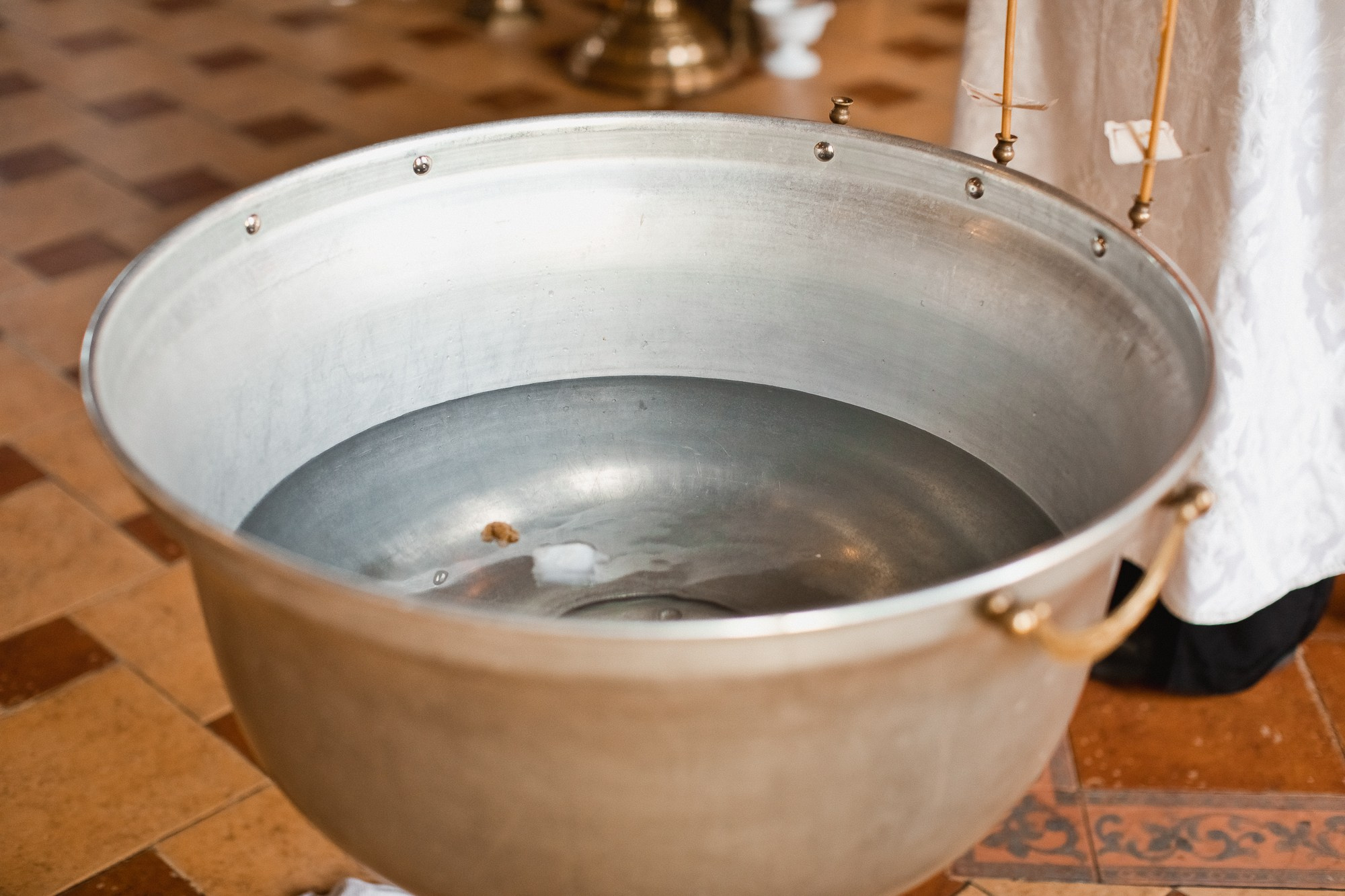 КРЕЩЕНИЕ РОДИОНА (Н. Белого). Семейный фотограф новорождённых в Серпухове Юлия Новикова +79637785957