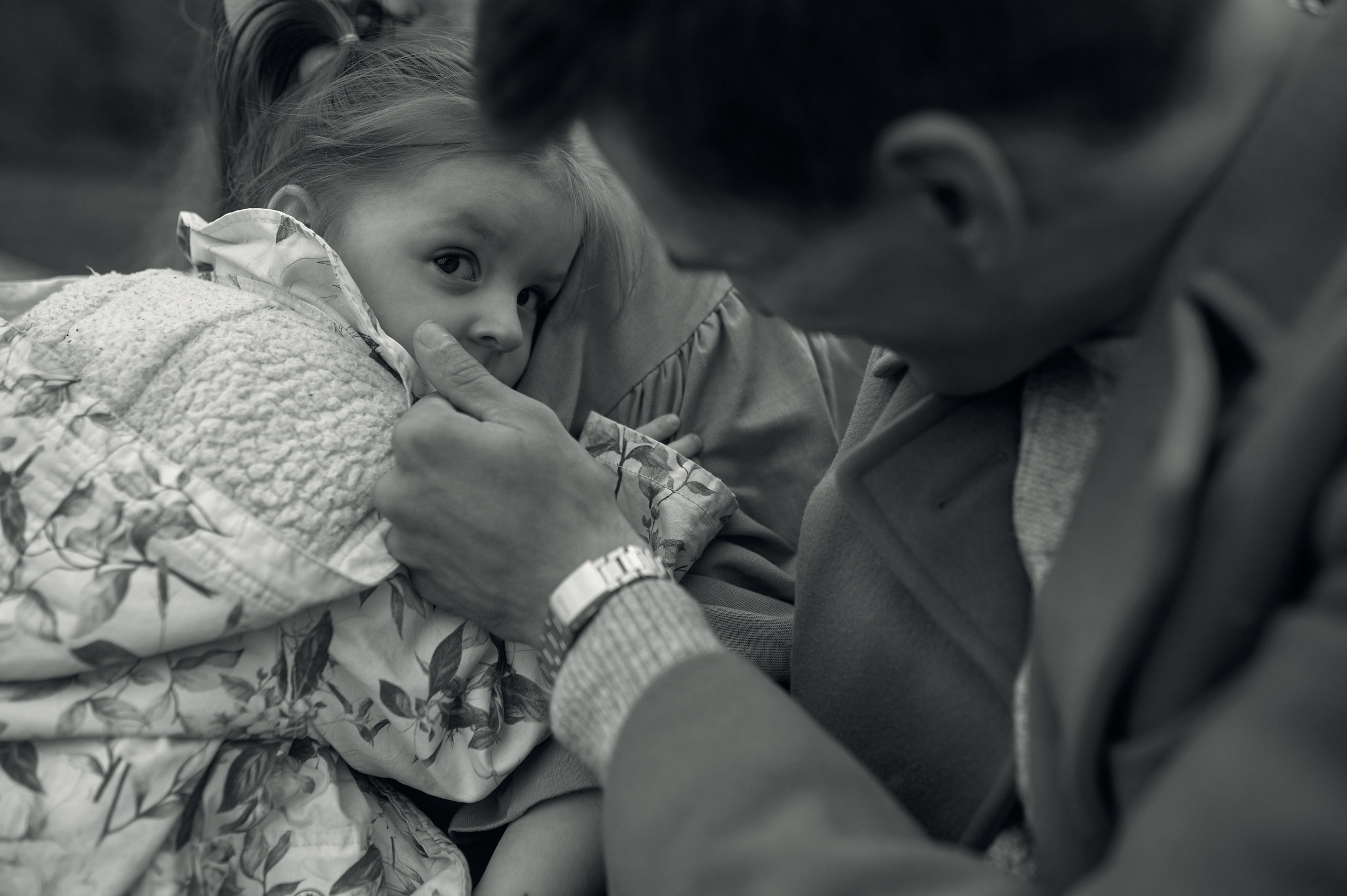 Витя Вика Василиса. Свадебный и семейный фотограф в Крыму