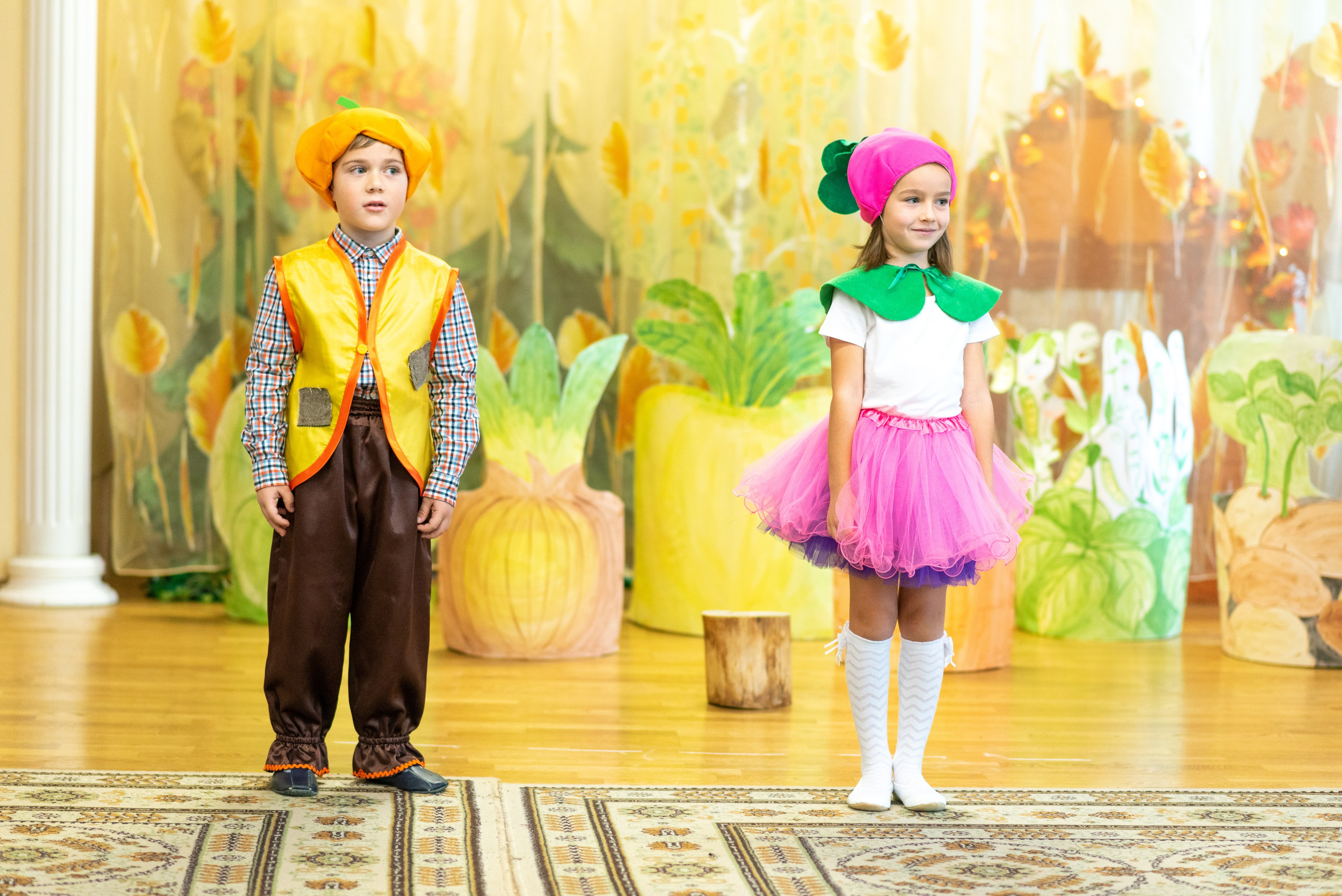 Фотограф Школа и Детский сад в Москве, Люберцах, Жулебино. Фотограф в Москве и Люберцах, Валя Шикулина