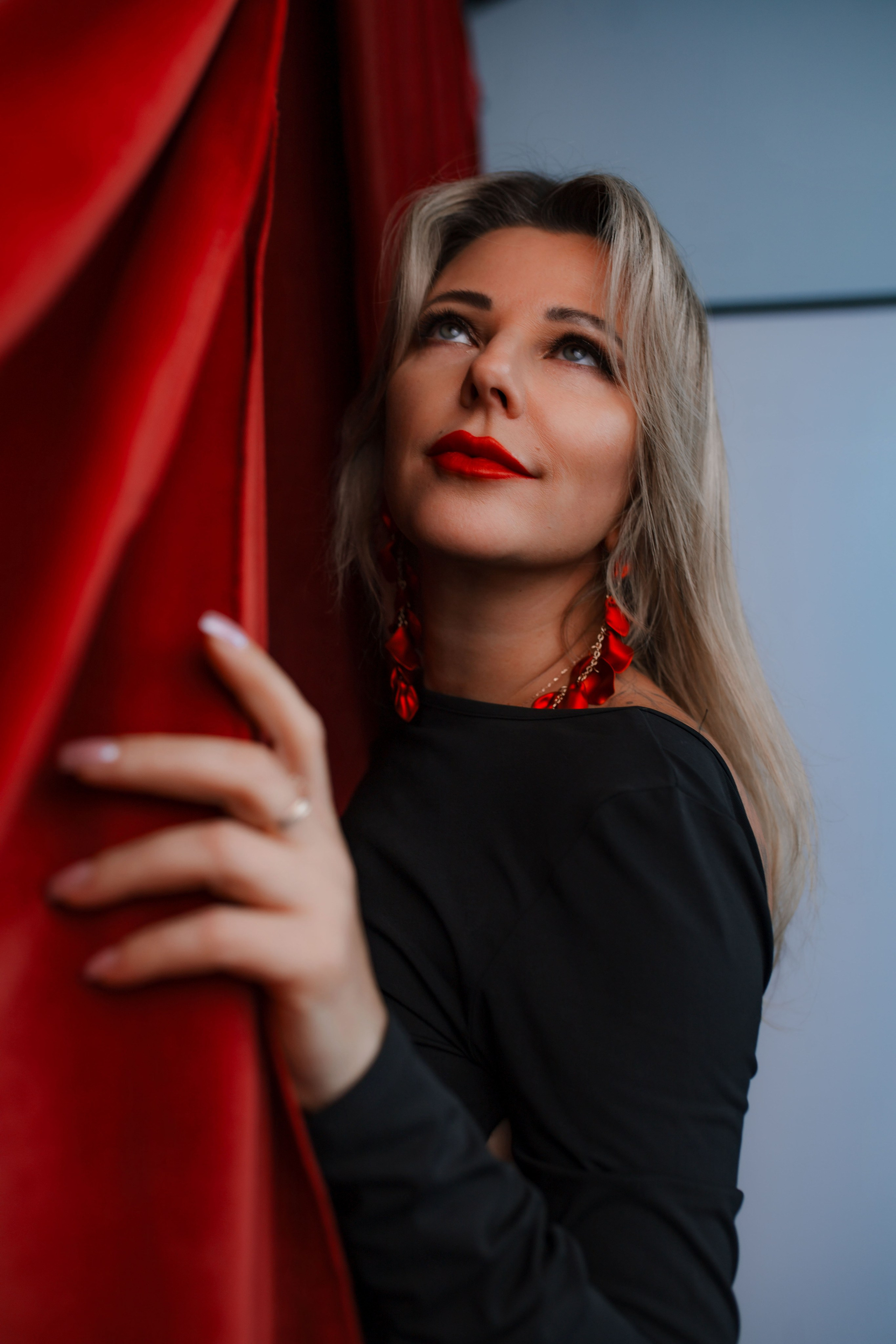 Фотограф Ижевск Рома Назаров. Фотосессия в Ижевске. Бизнес фотограф Ижевск — Назаров Роман