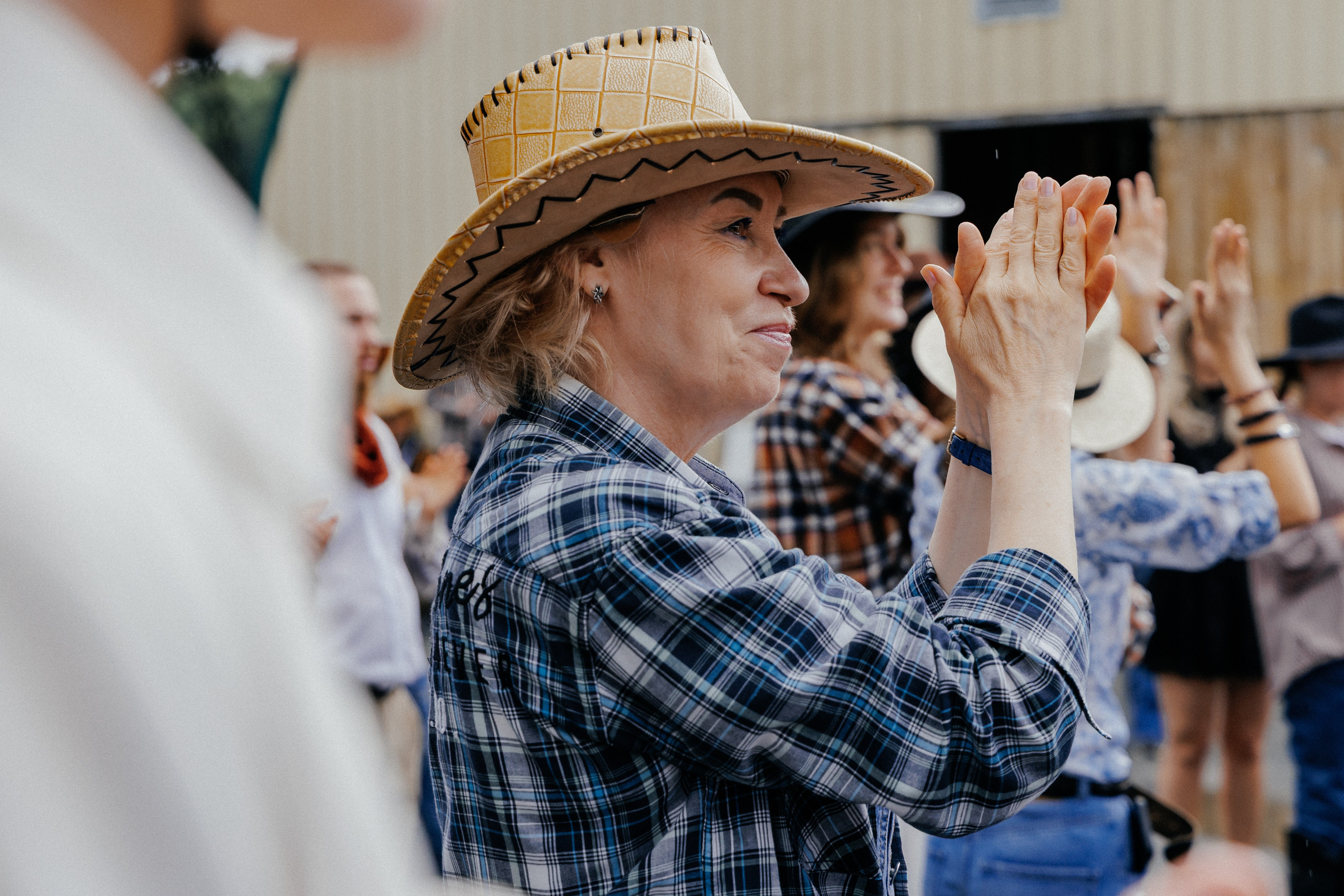 KSK Raid. Фотограф Иван Гуляев