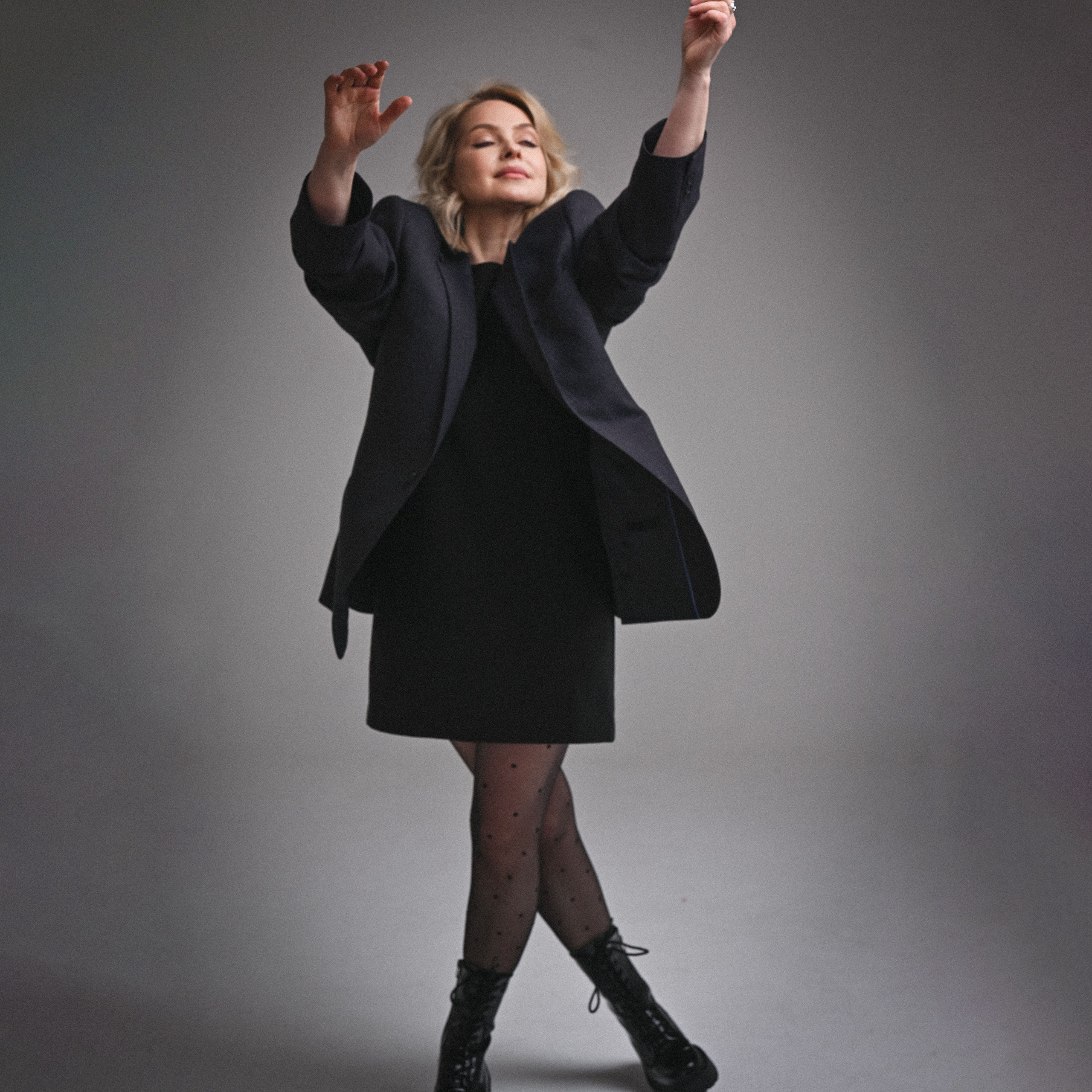 . ZDARONOKIA Репортажный фотограф