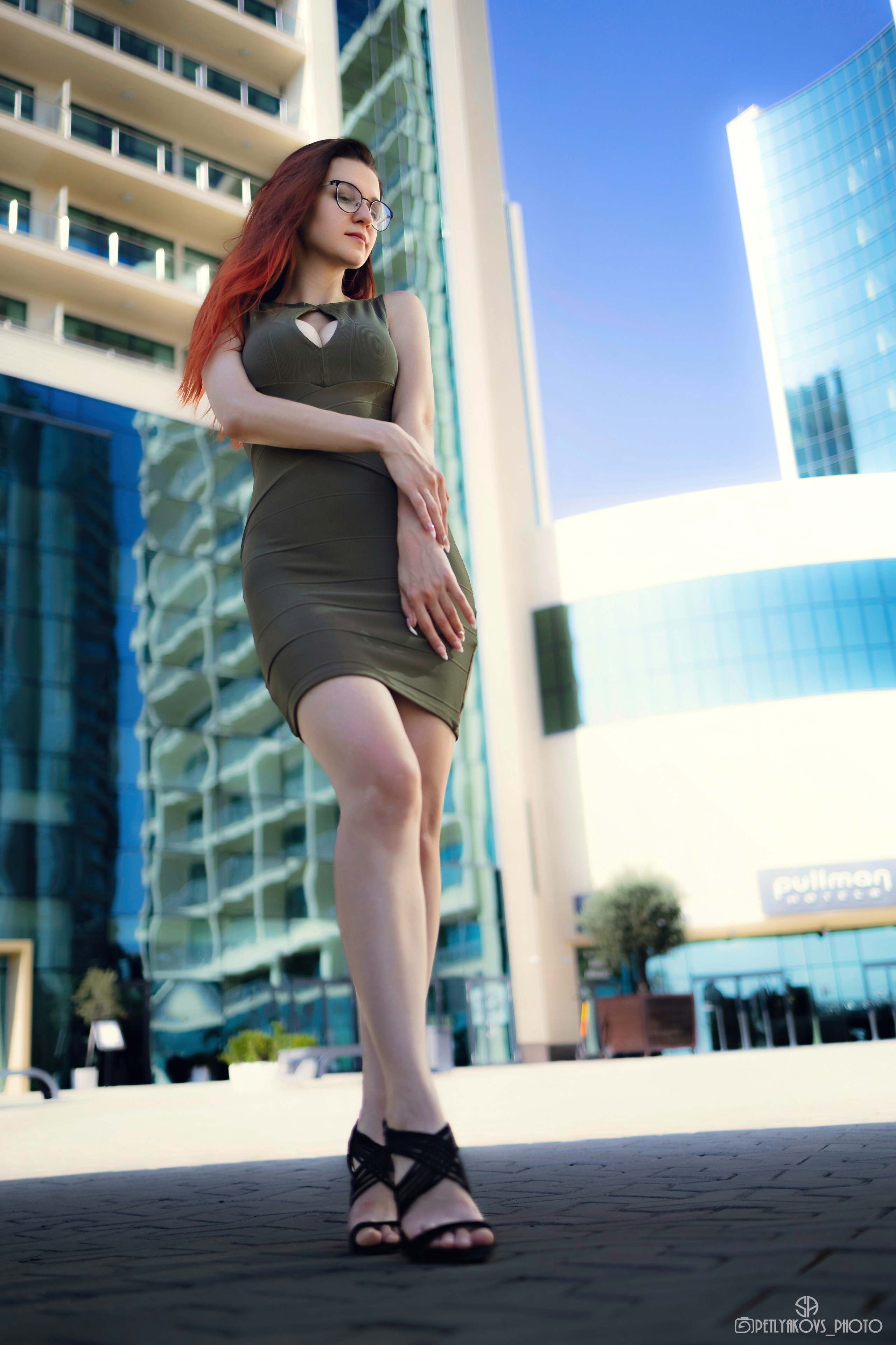 Фотосессия городская Сочи. Фотограф, видеограф Пятигорск, Ставрополь, Ессентуки, Petlyakovs_photo