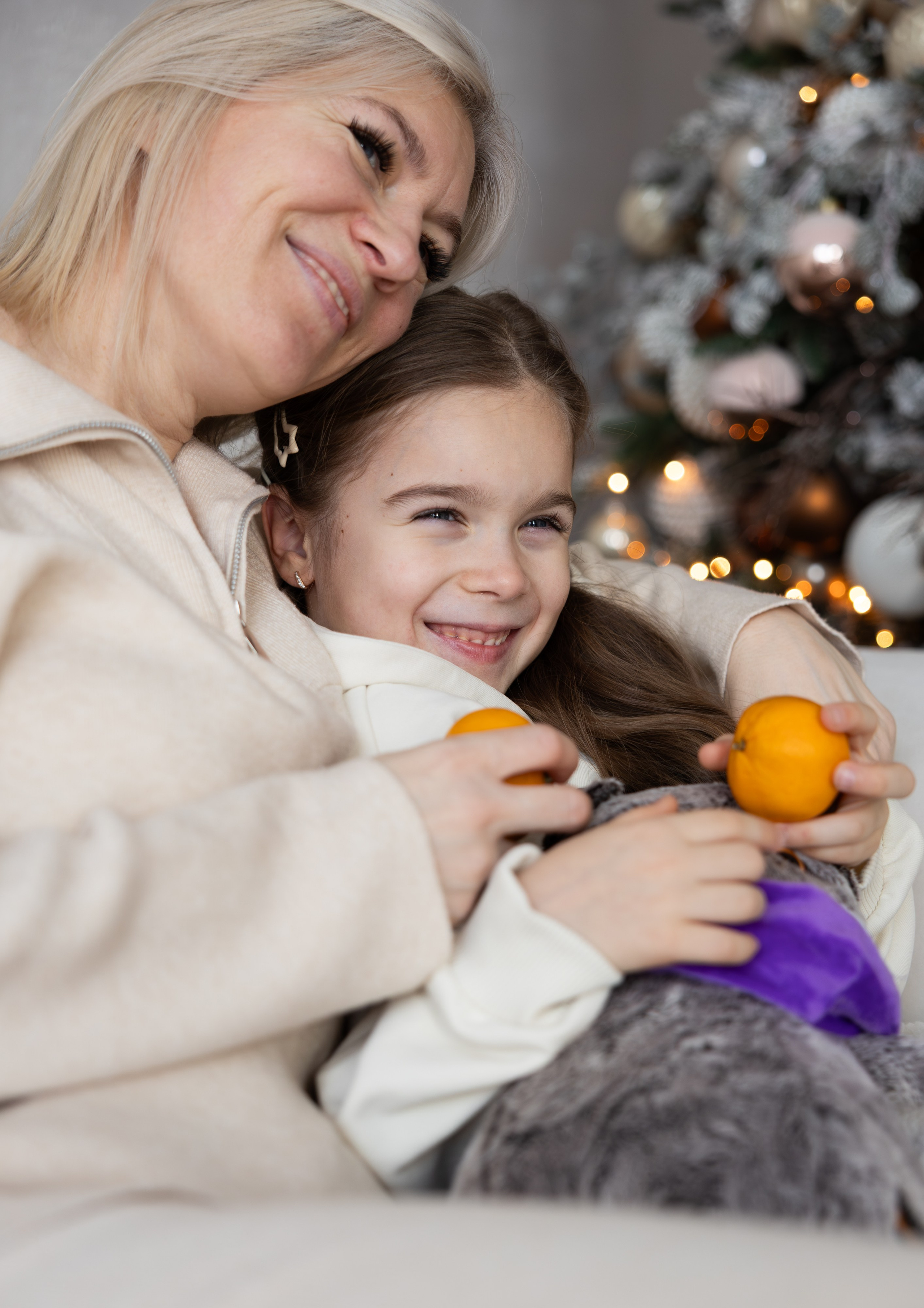 Без названия. Свадебный и семейный фотограф в Москве Вероника Сычева
