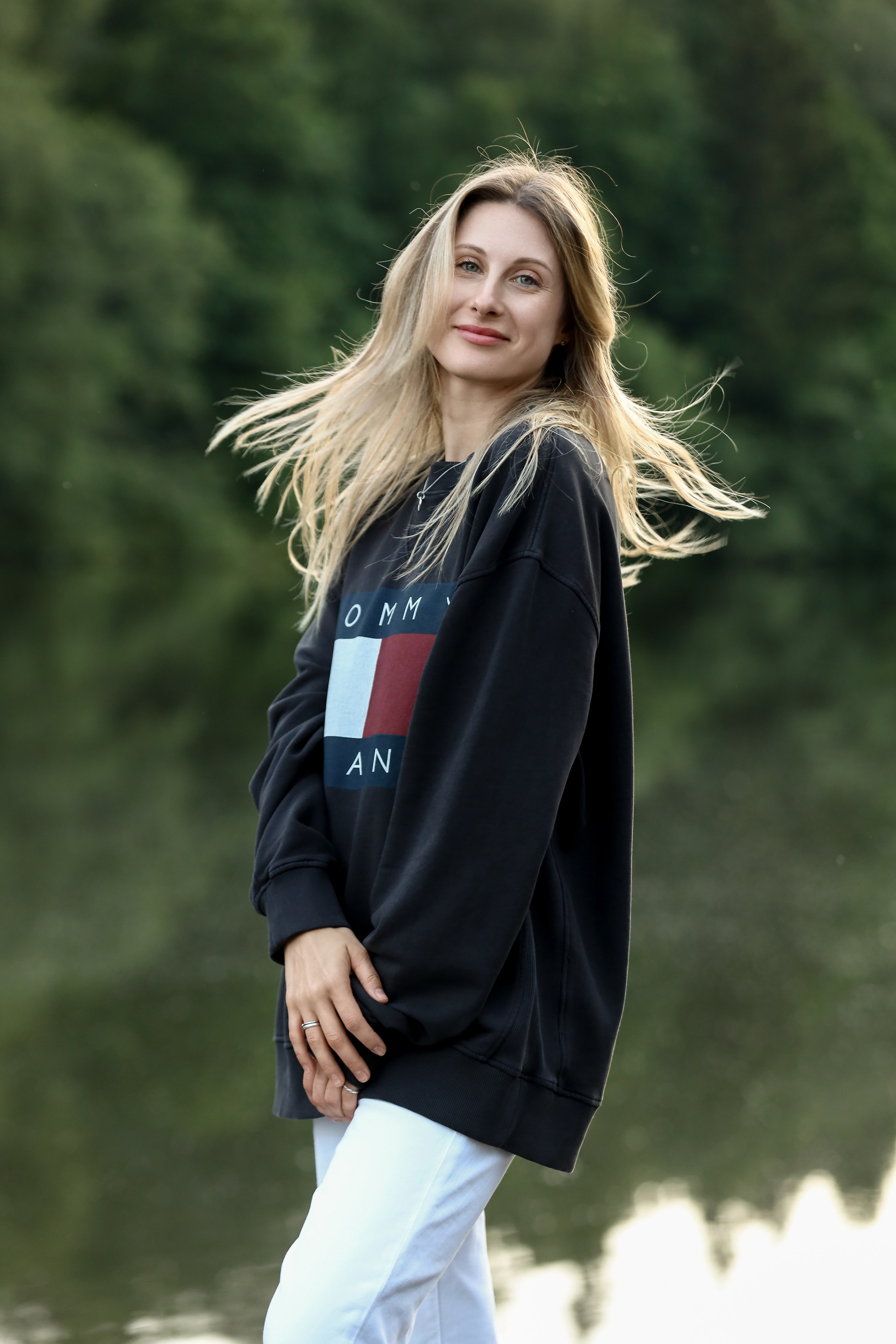 Летний корпоратив Arlight. Фотограф Антон Чупринин