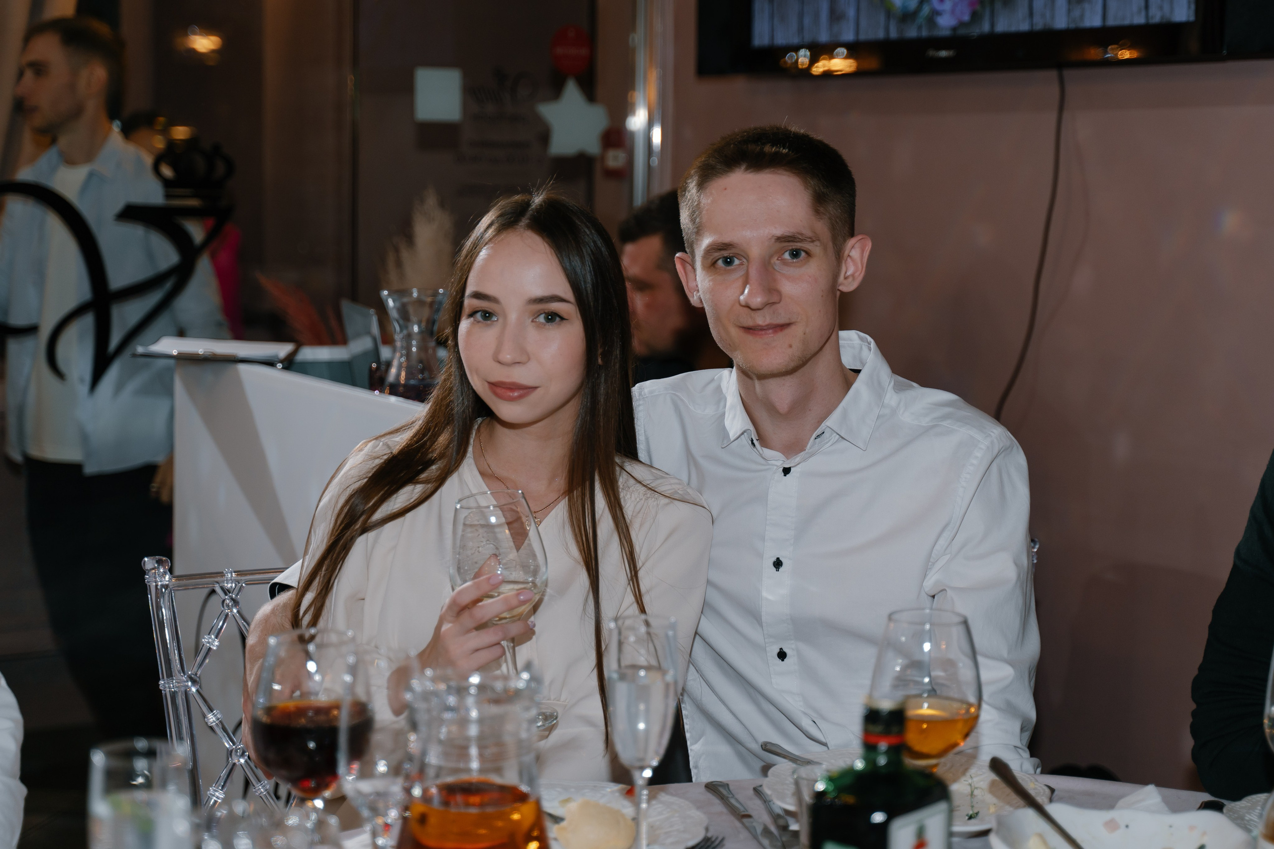 2. Свадебный фотограф — Наталья Фед СПб/Москва