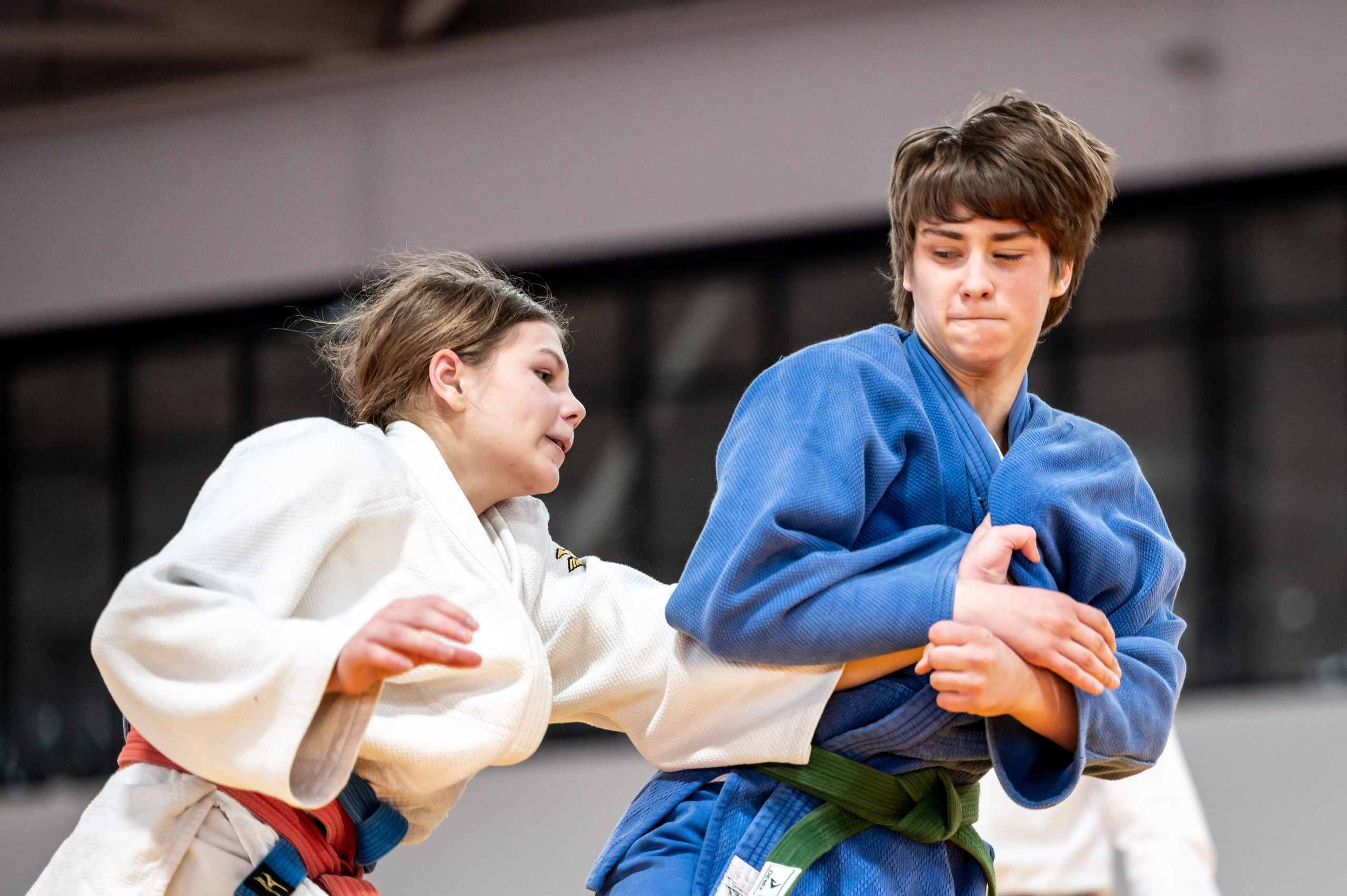 Турнир по дзюдо СК «Тульский Левша» март 2025. Спортивный фотограф в Туле и Тульской области. Файсханова Фото Спорт