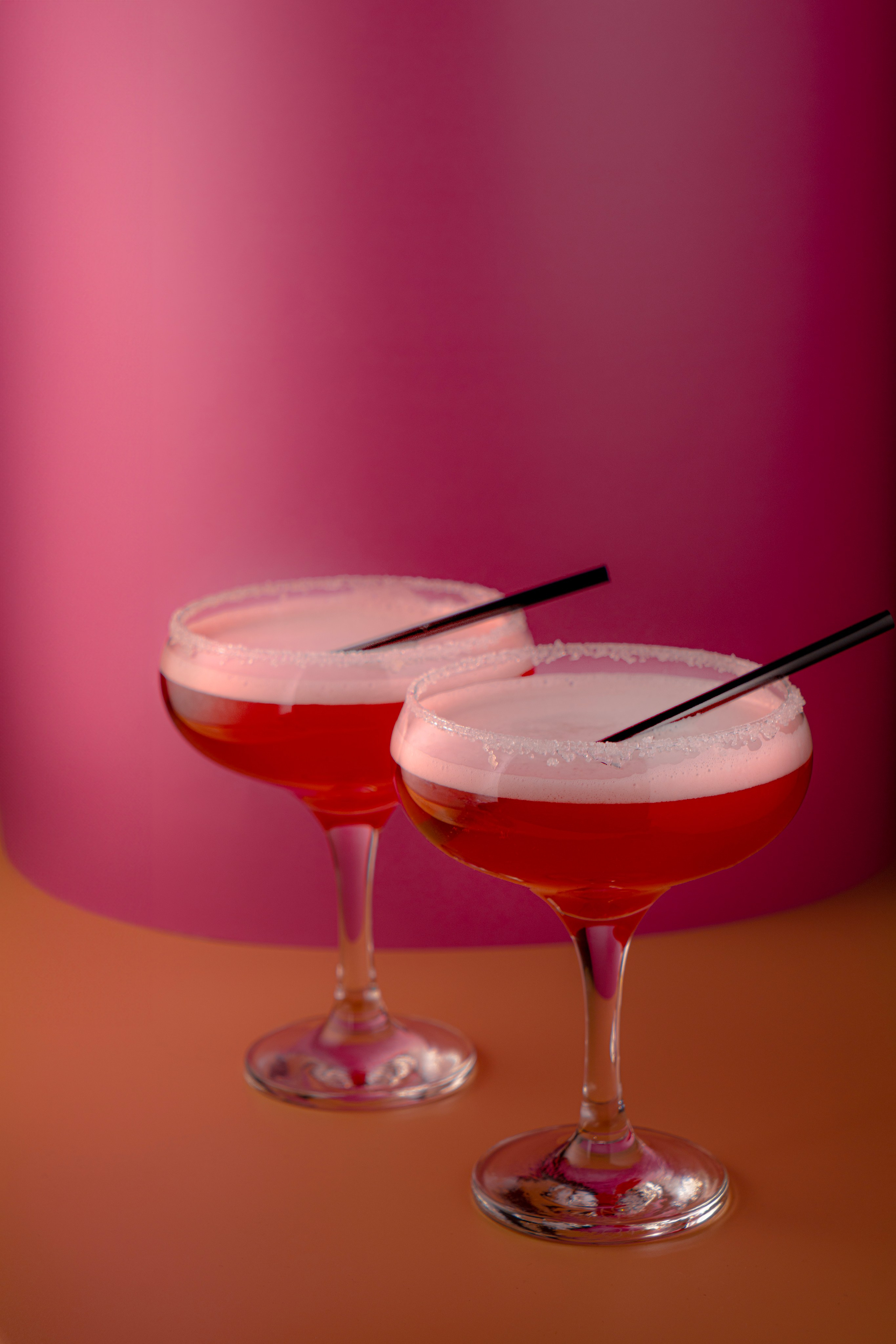 Напитки. Фотограф из Санкт-Петербурга