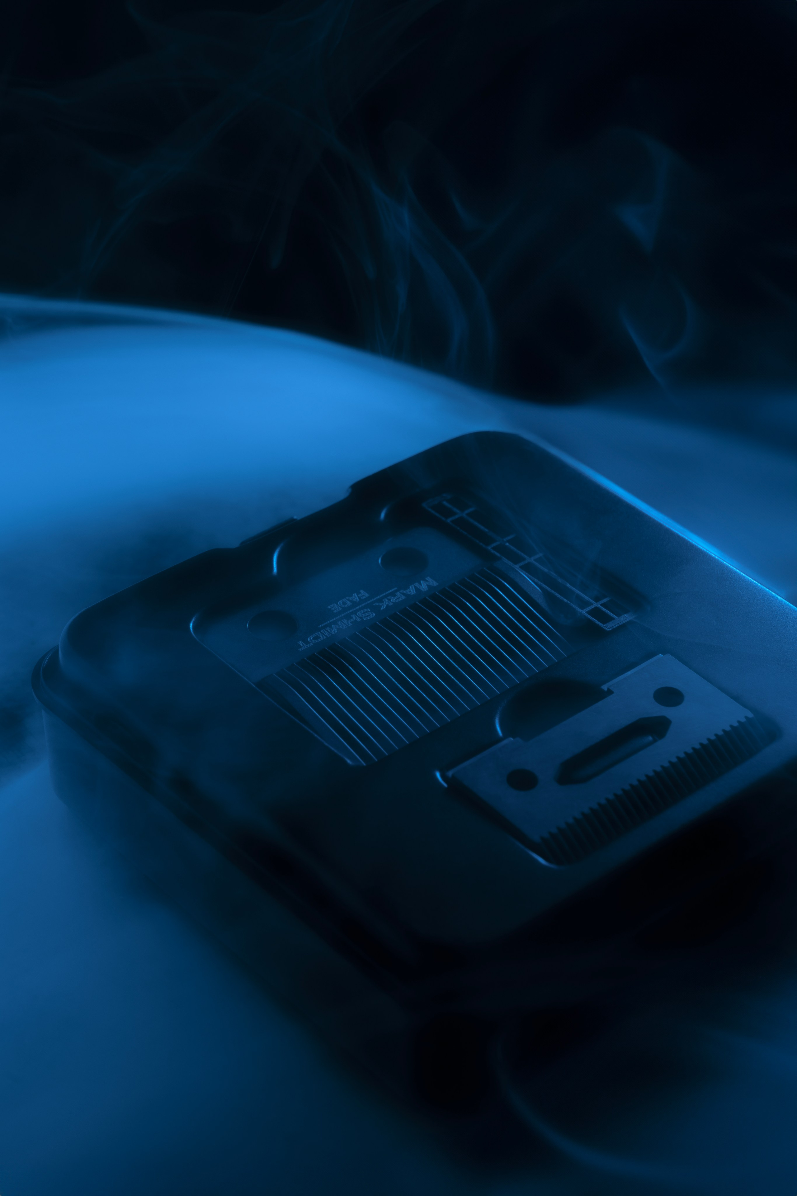 Техника. Фотограф из Санкт-Петербурга