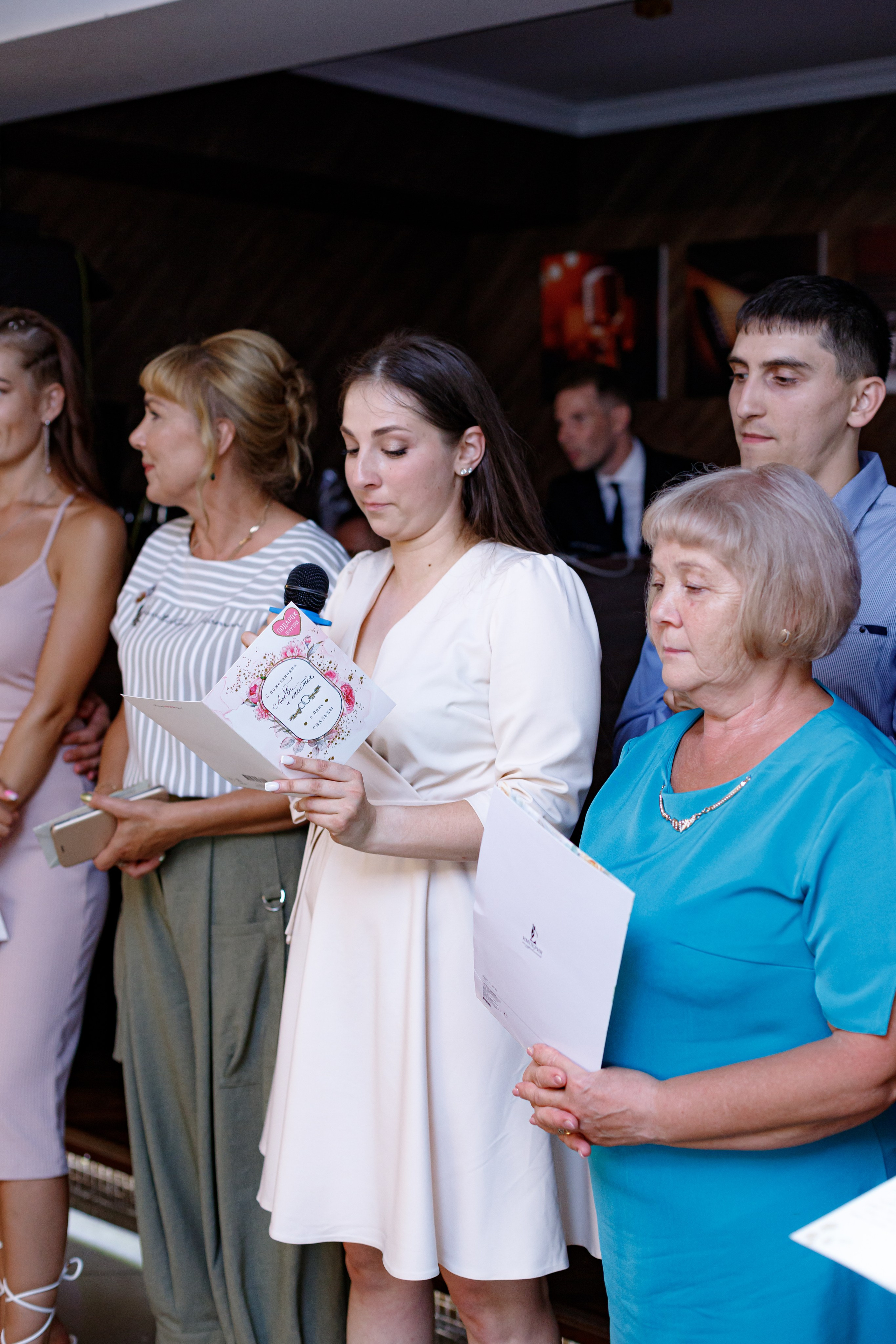 A&O wedding day. Photokarish