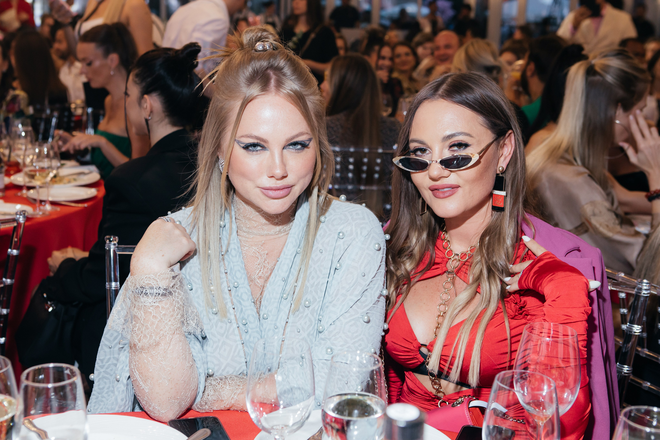 Fashion TV 06.07.23. Главная