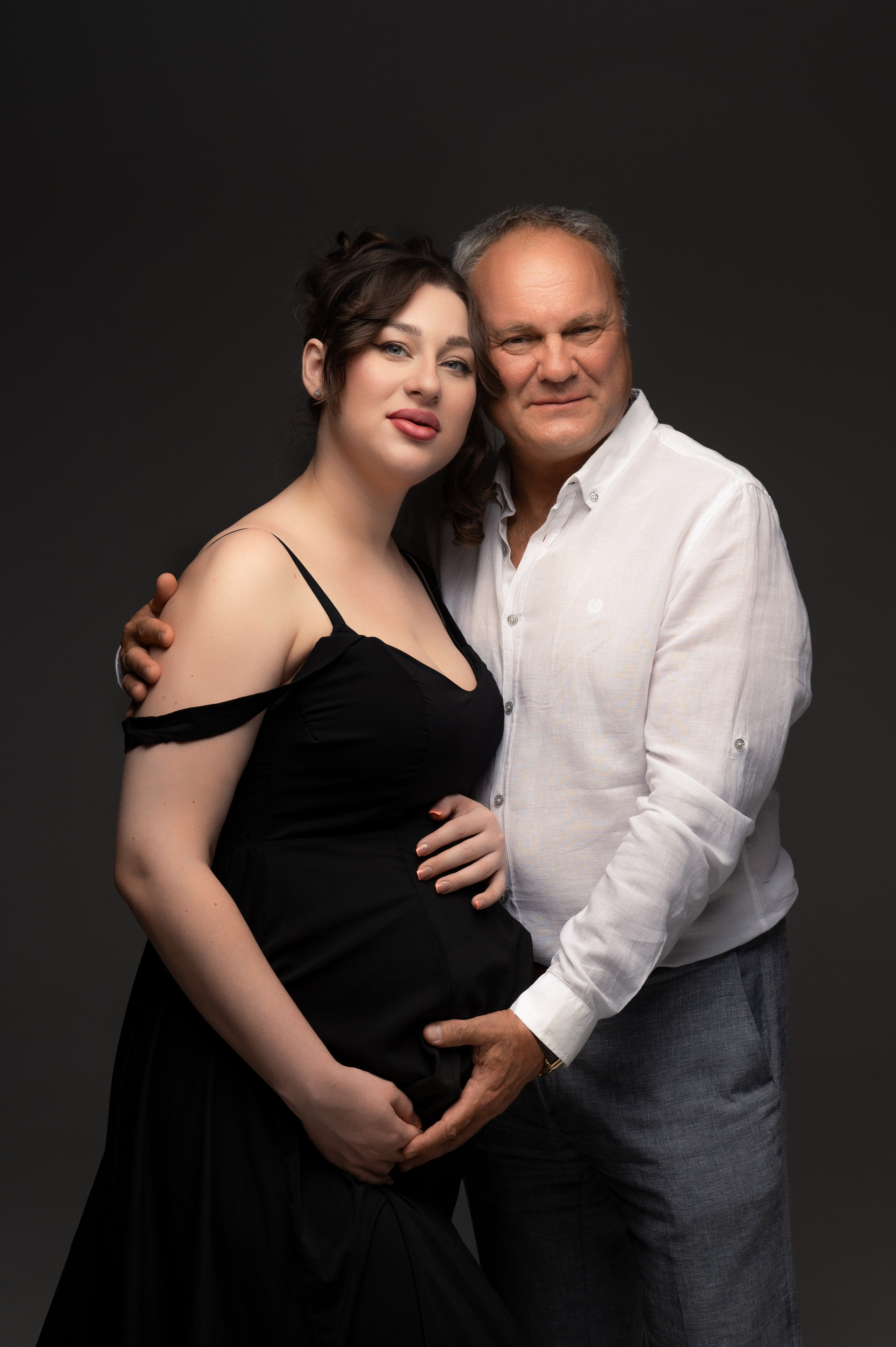 Алина Альберт. Фотограф в Краснодаре Альбрехт Амина