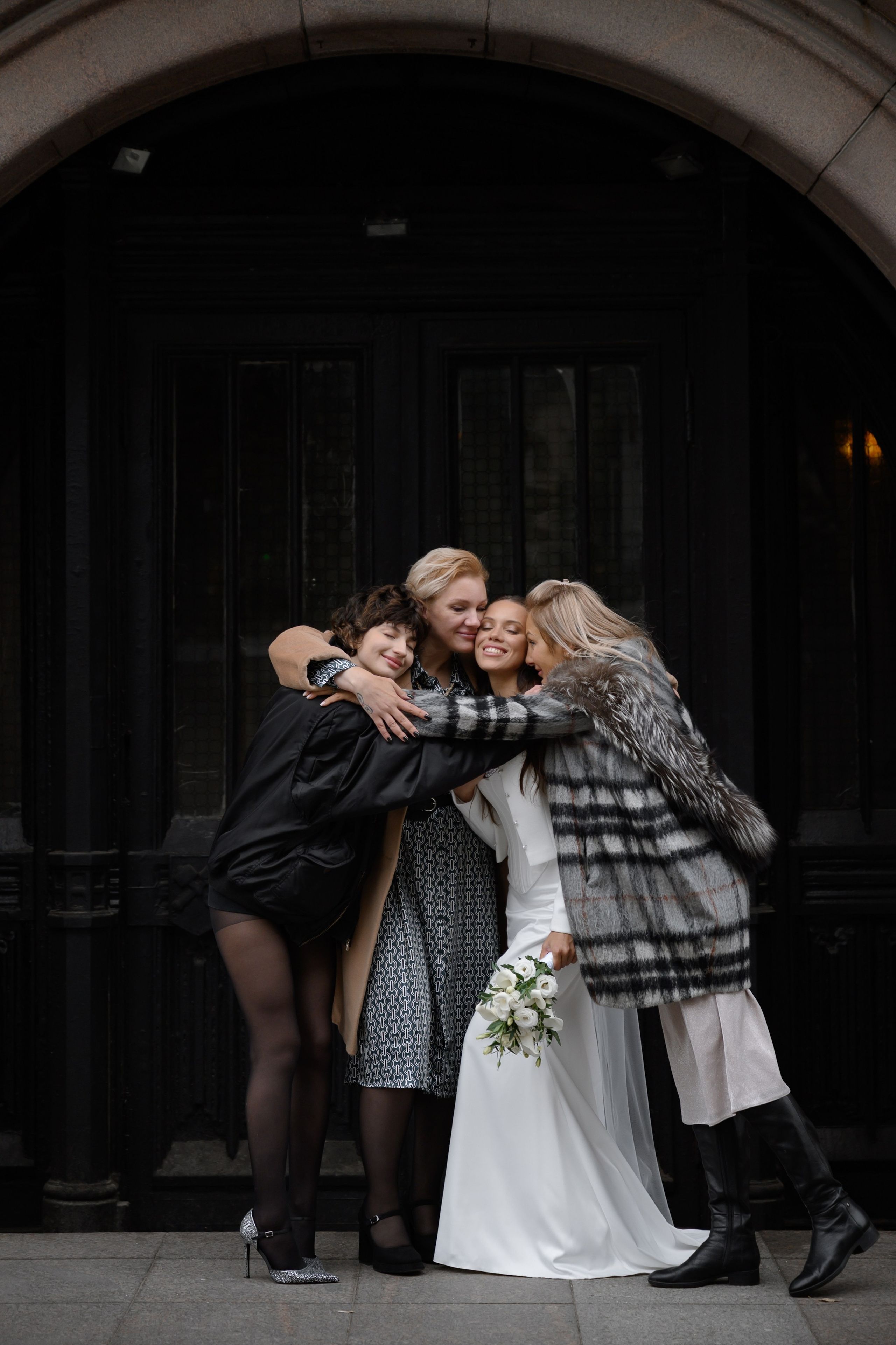 12.11.2024. RETOUCH-HOUSE