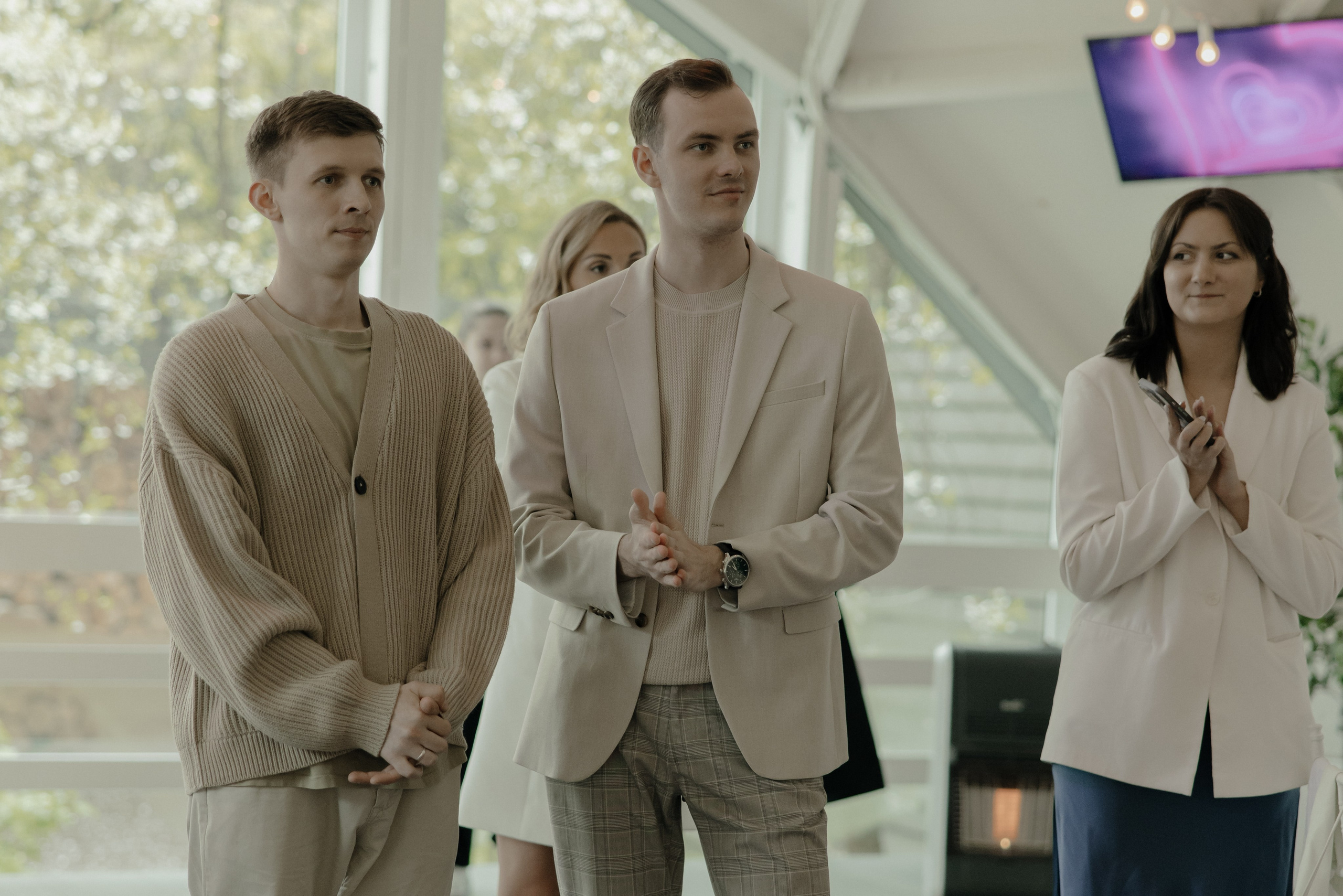 07.05.2024. RETOUCH-HOUSE