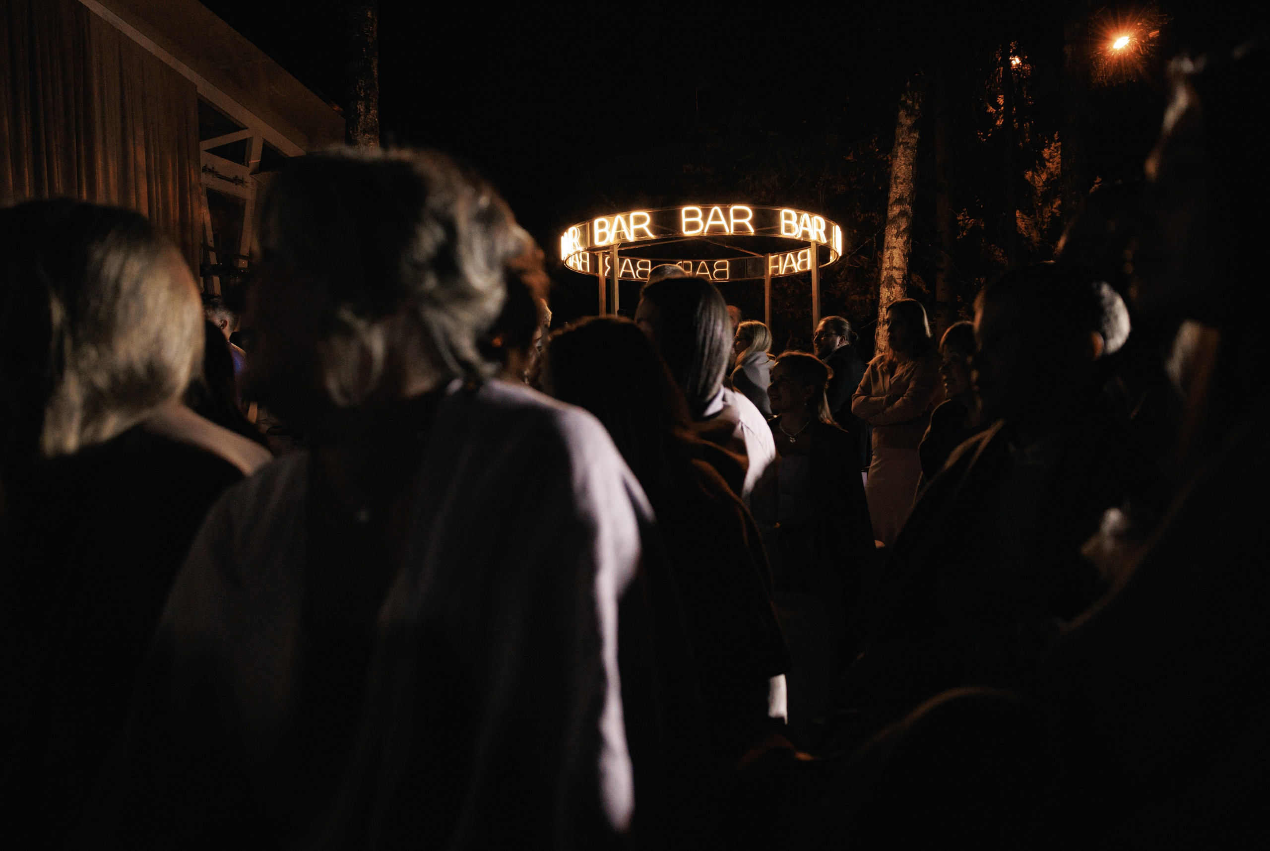 Дима & Варя. RETOUCH-HOUSE