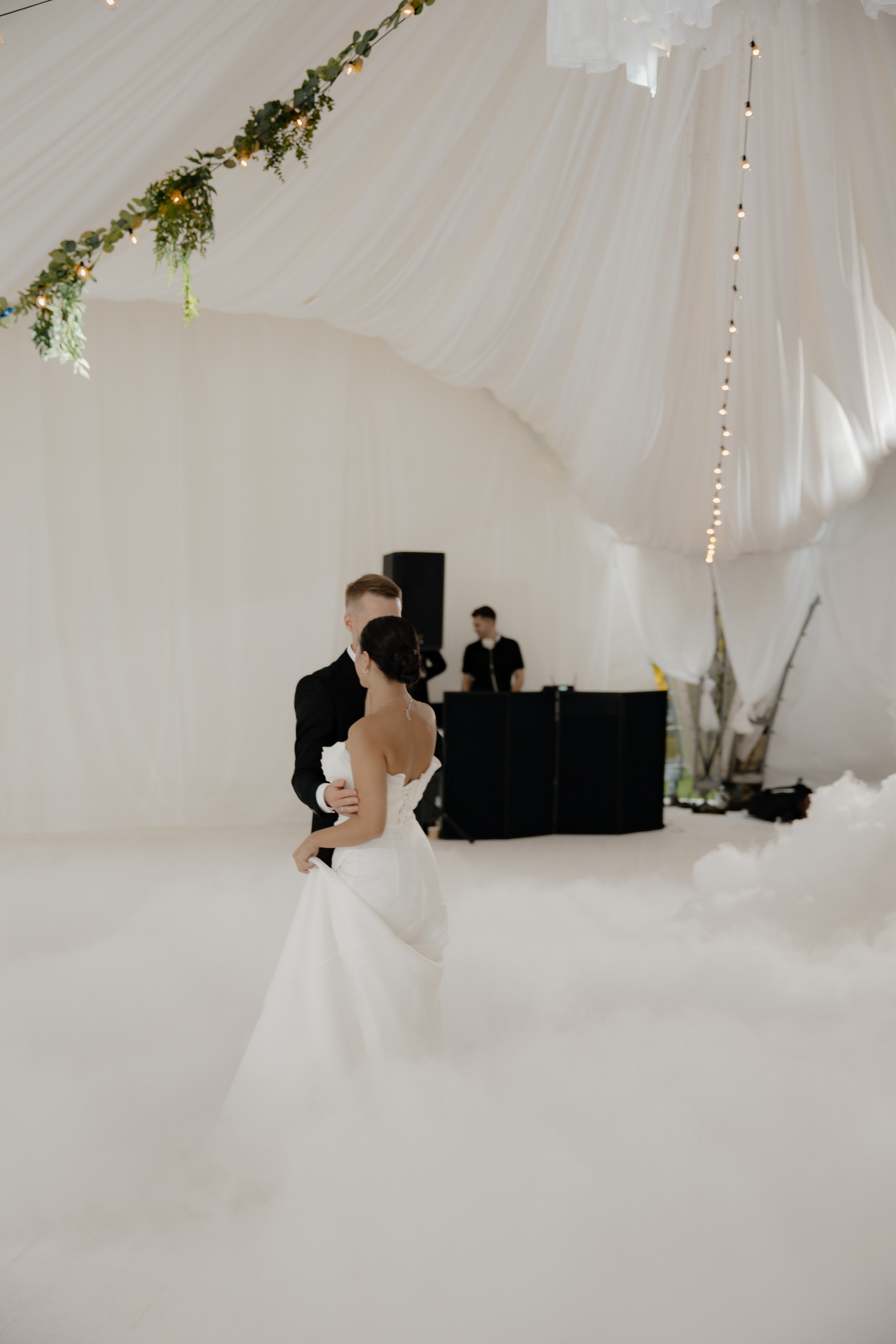 31.08.2024. RETOUCH-HOUSE