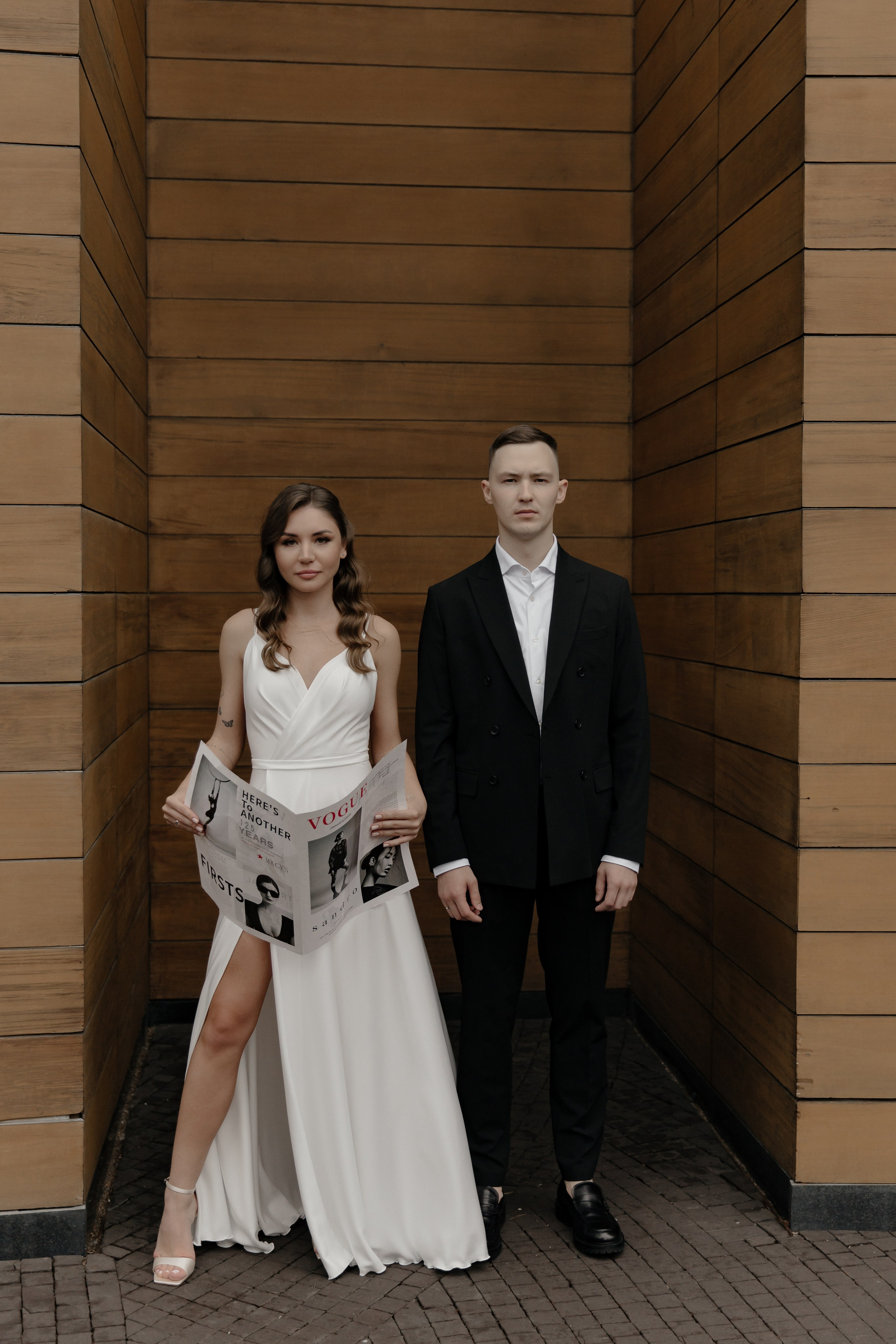 23.07.2024. RETOUCH-HOUSE