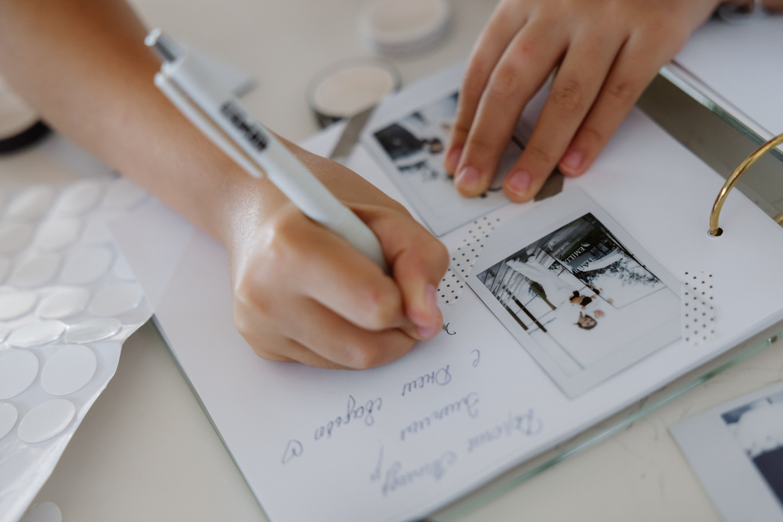 Эмилия & Тимур. RETOUCH-HOUSE