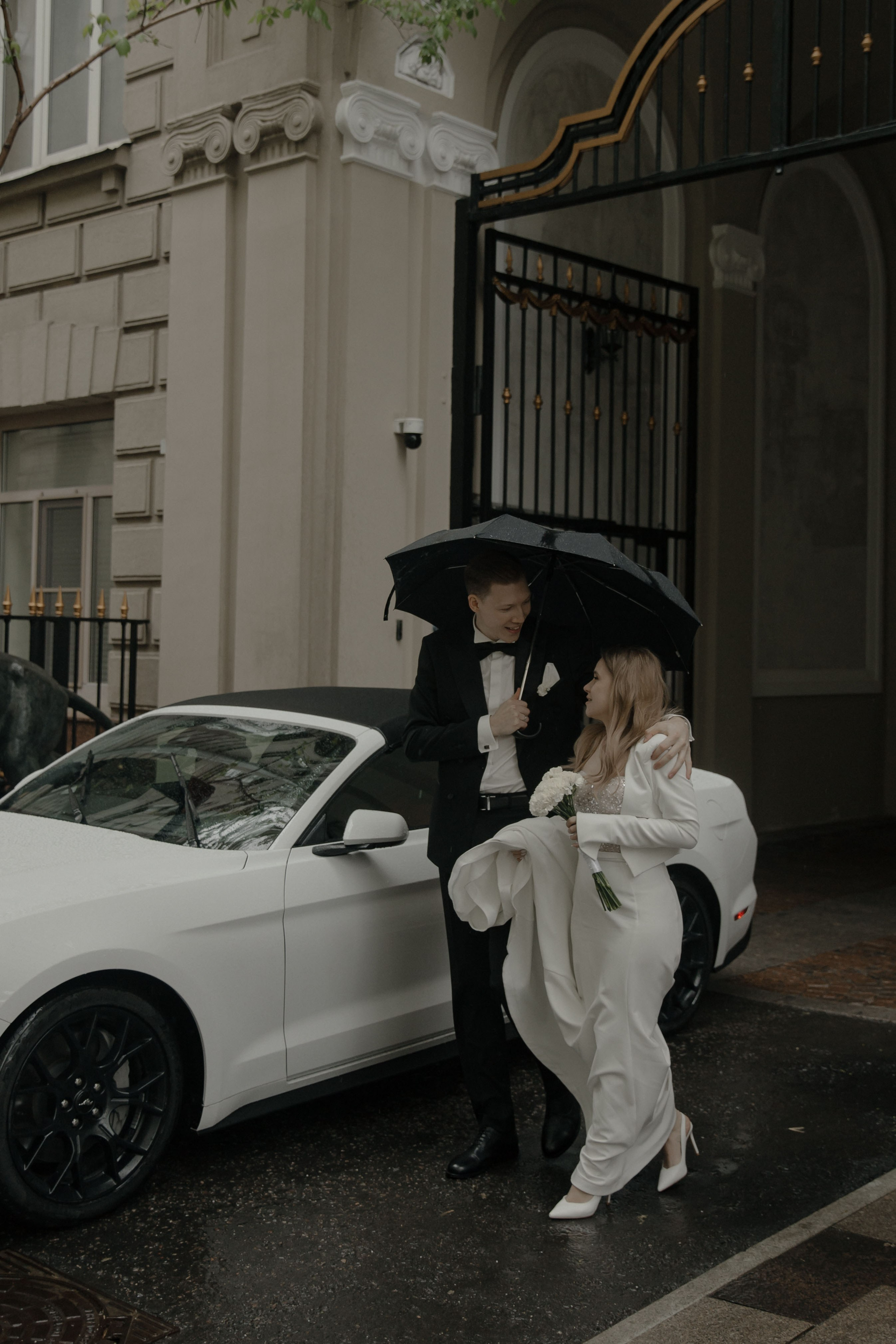 07.05.2024. RETOUCH-HOUSE