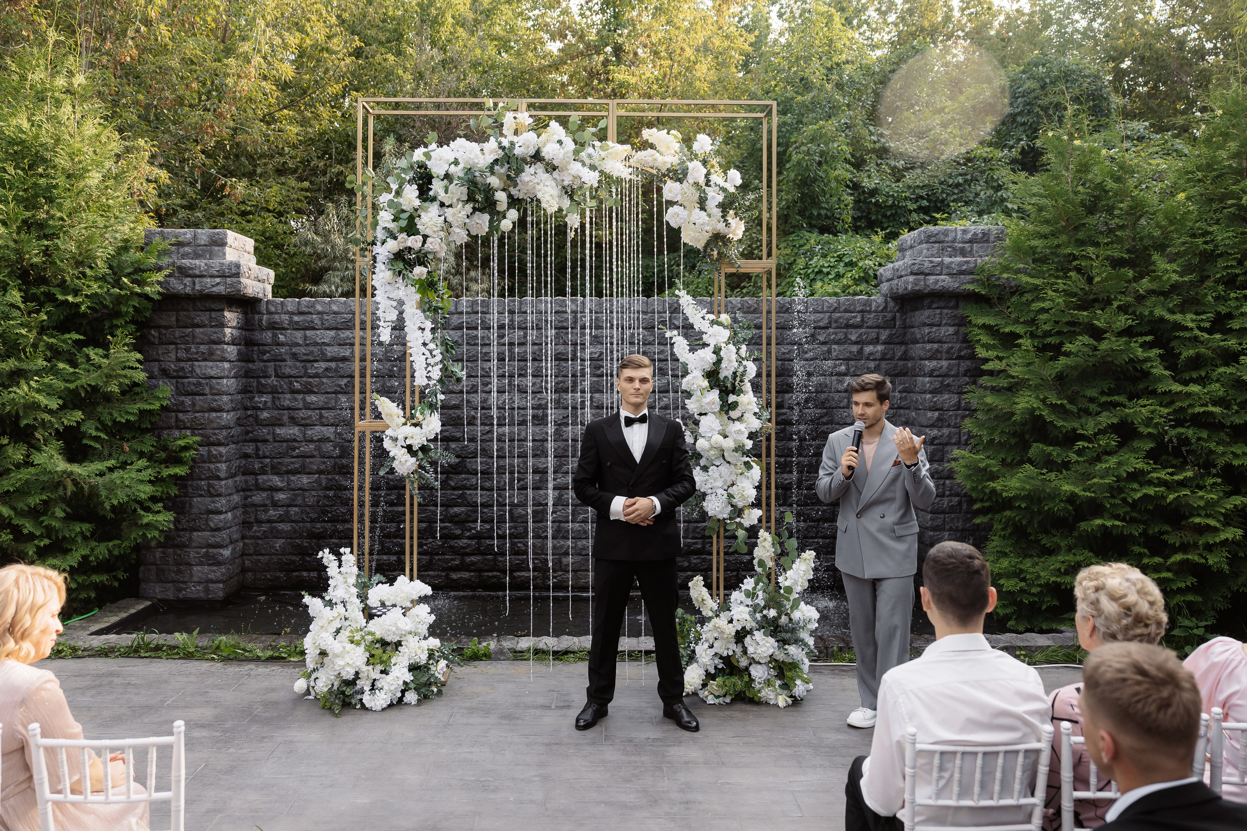 15.08.2024. RETOUCH-HOUSE