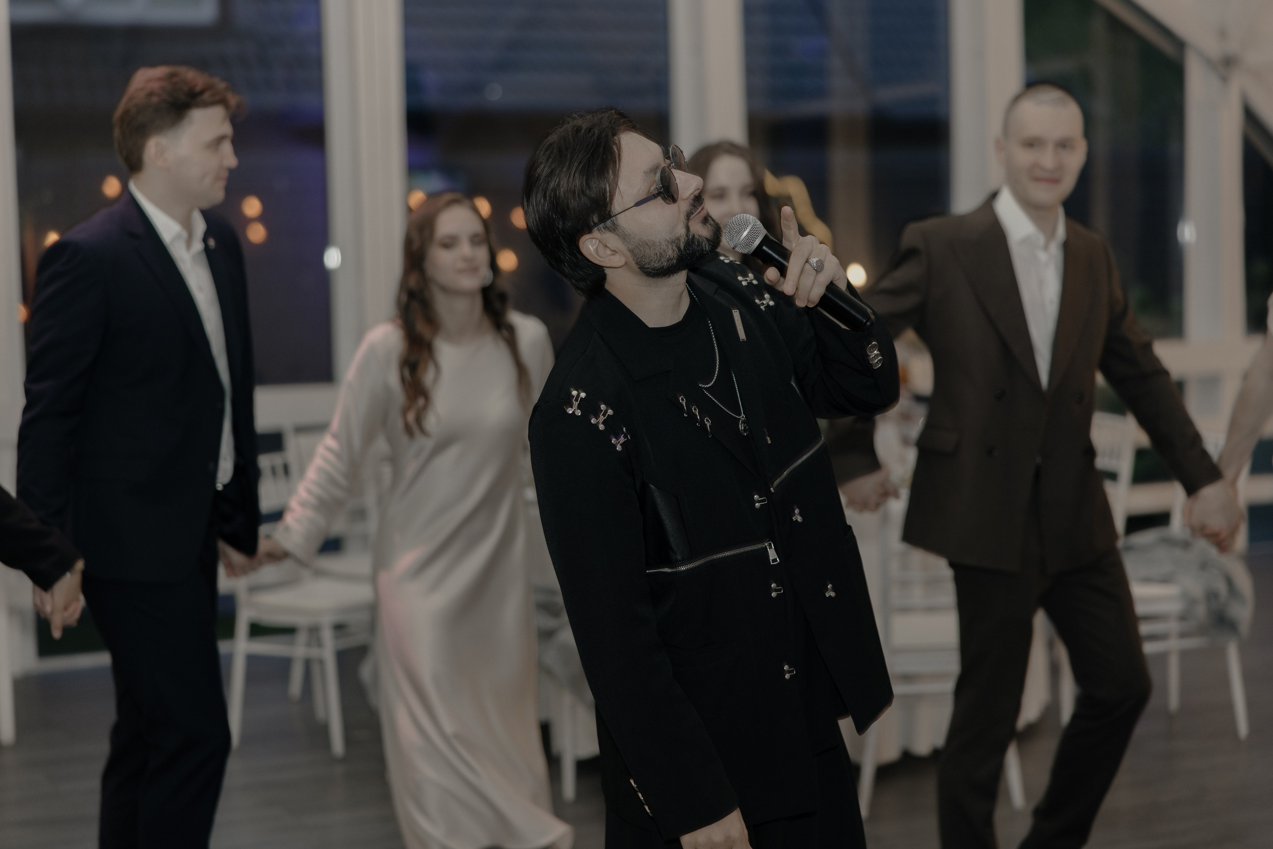 07.05.2024. RETOUCH-HOUSE