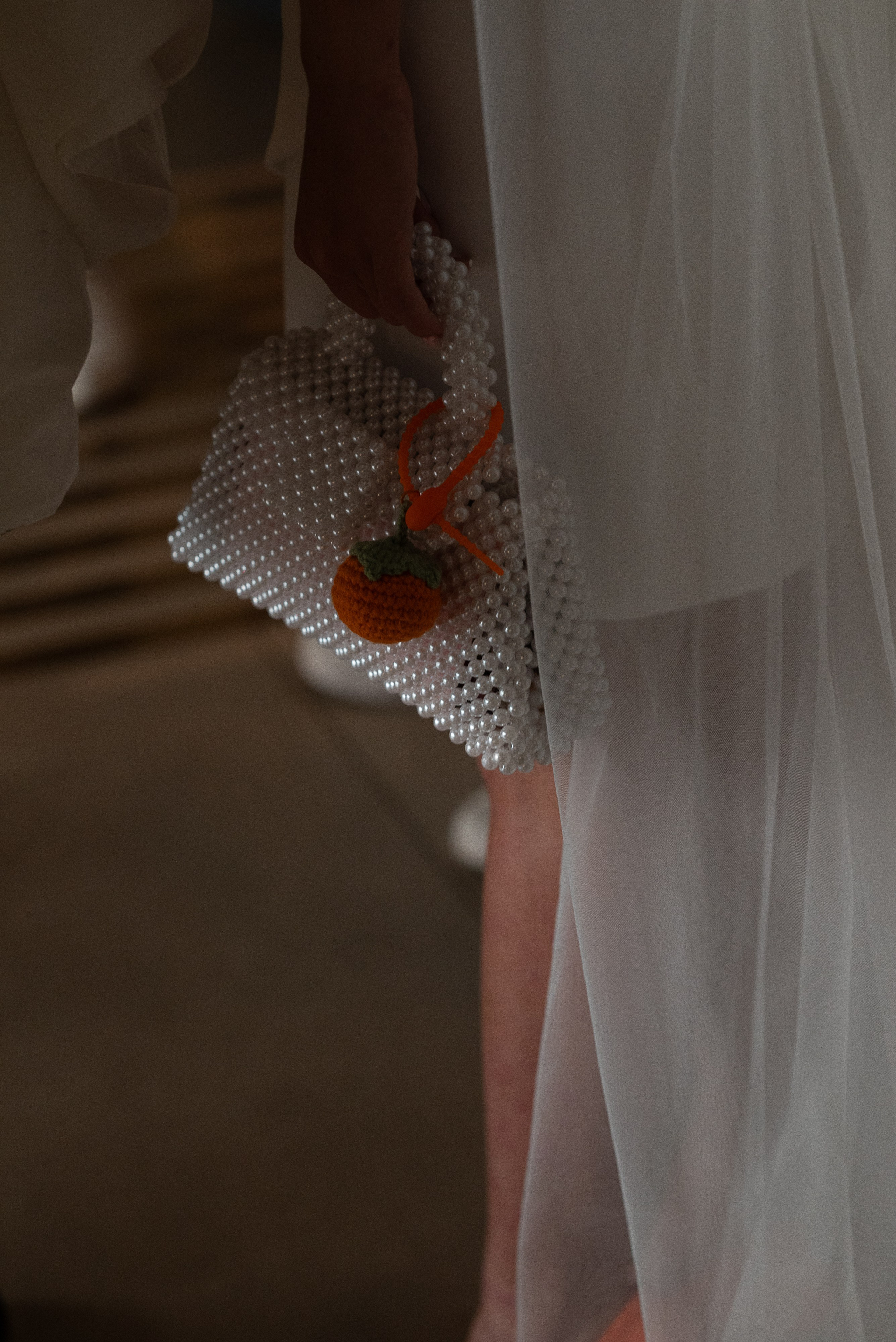 Костя & Лиза. RETOUCH-HOUSE