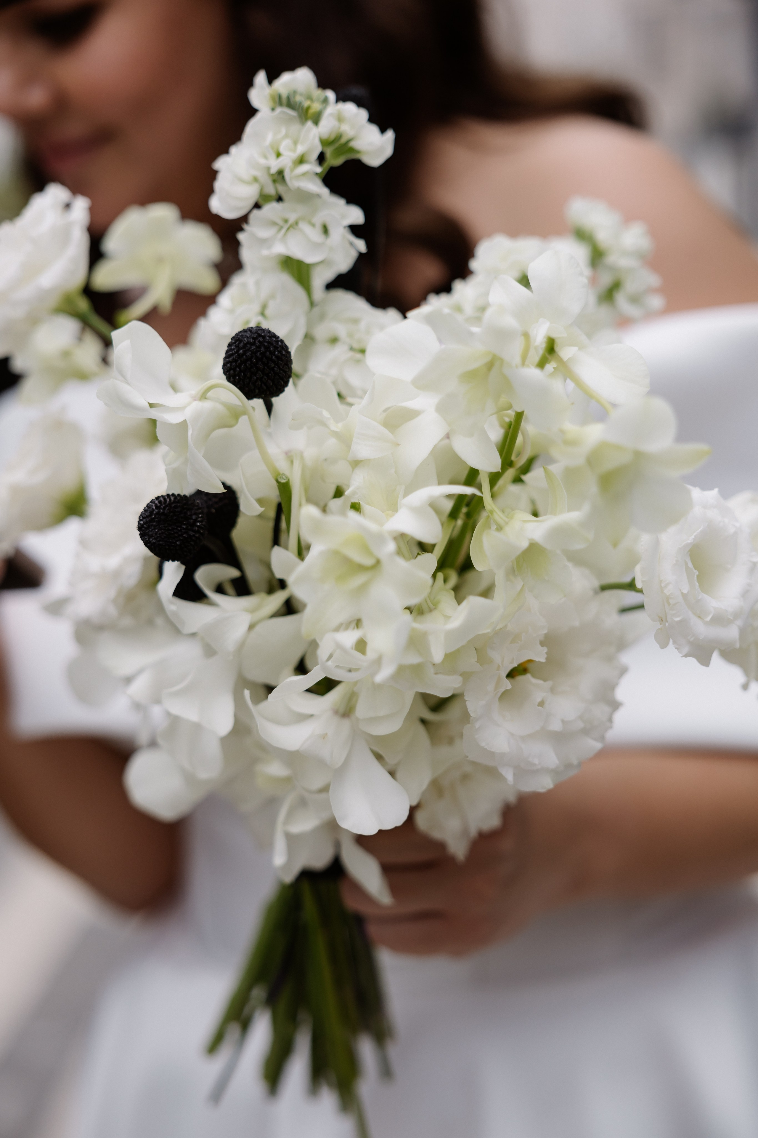 Денис & Александра. RETOUCH-HOUSE