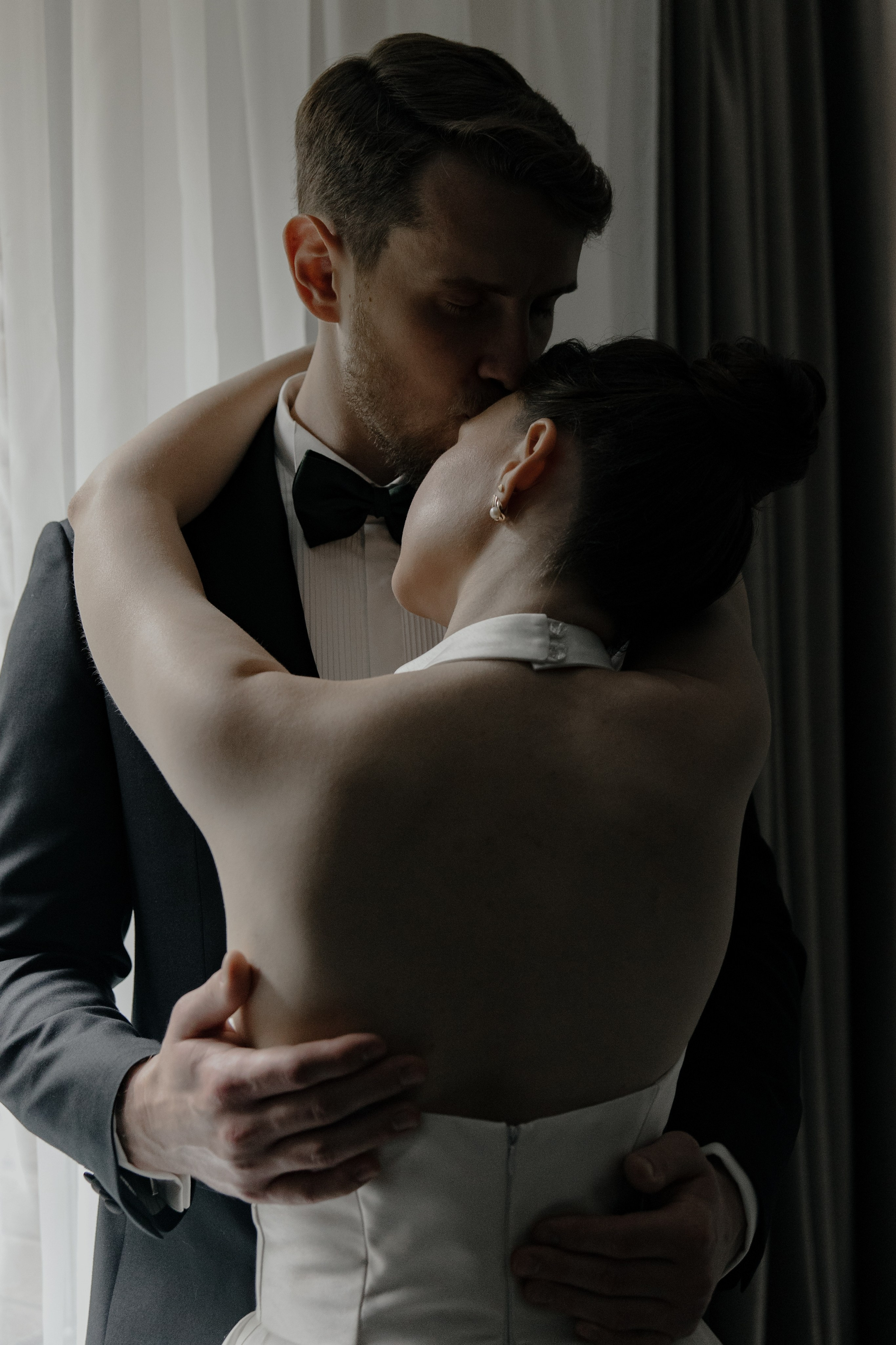 08.08.2024. RETOUCH-HOUSE