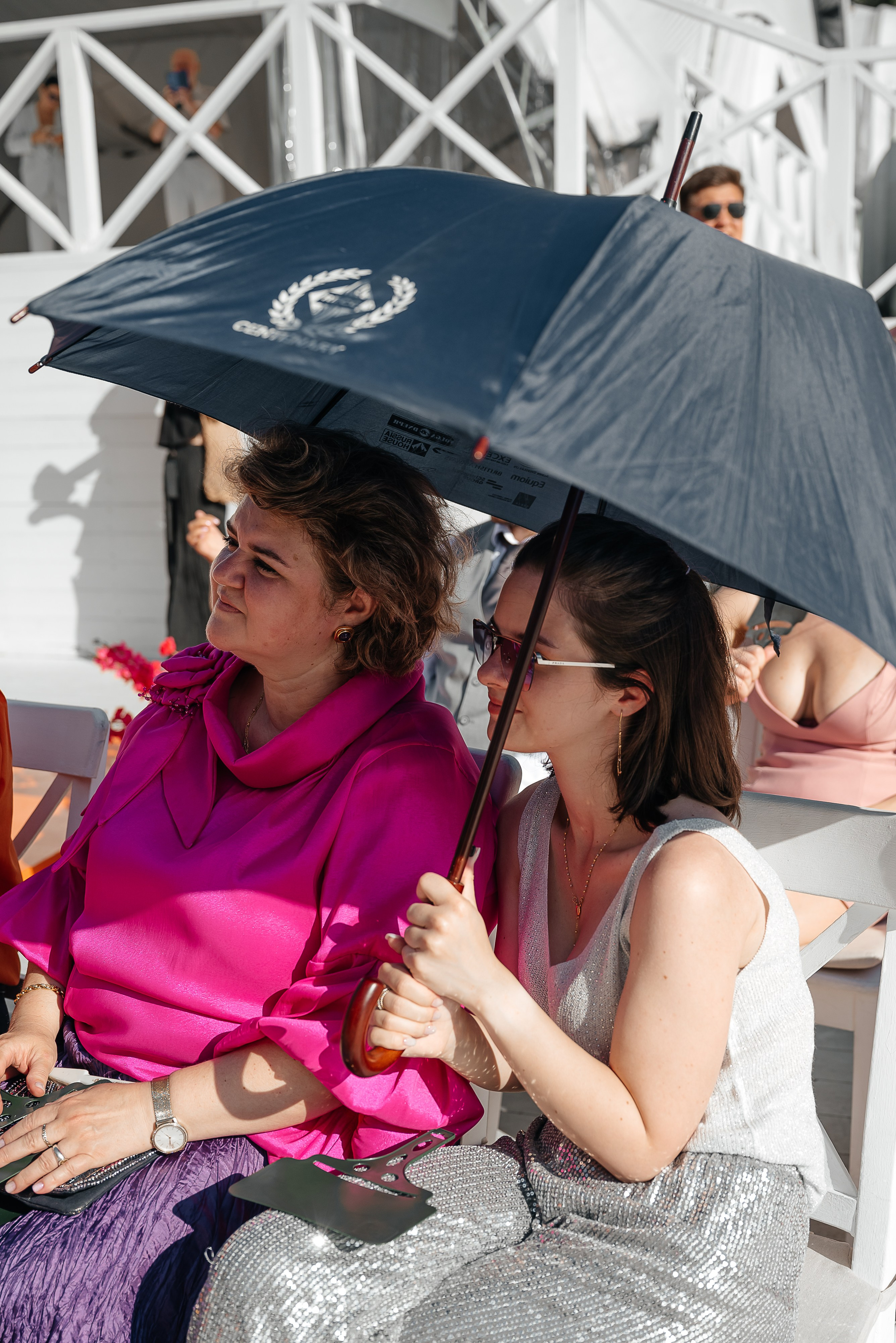 Костя & Лиза. RETOUCH-HOUSE