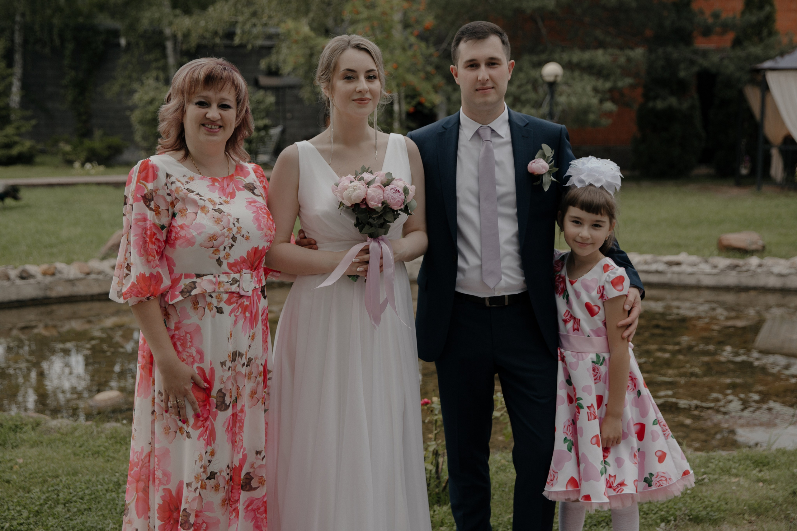 04.08.2024. RETOUCH-HOUSE