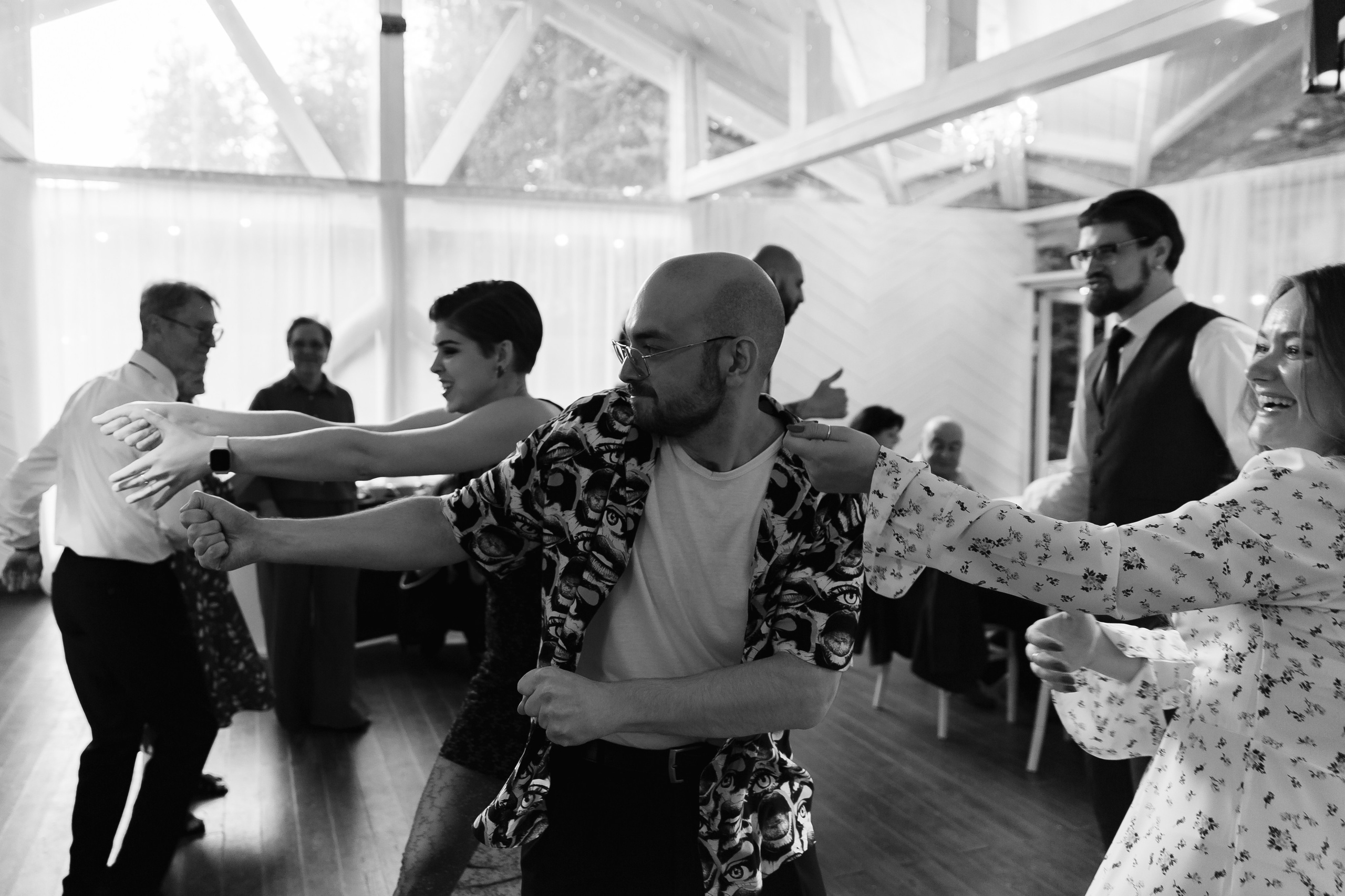 16.06.2024. RETOUCH-HOUSE