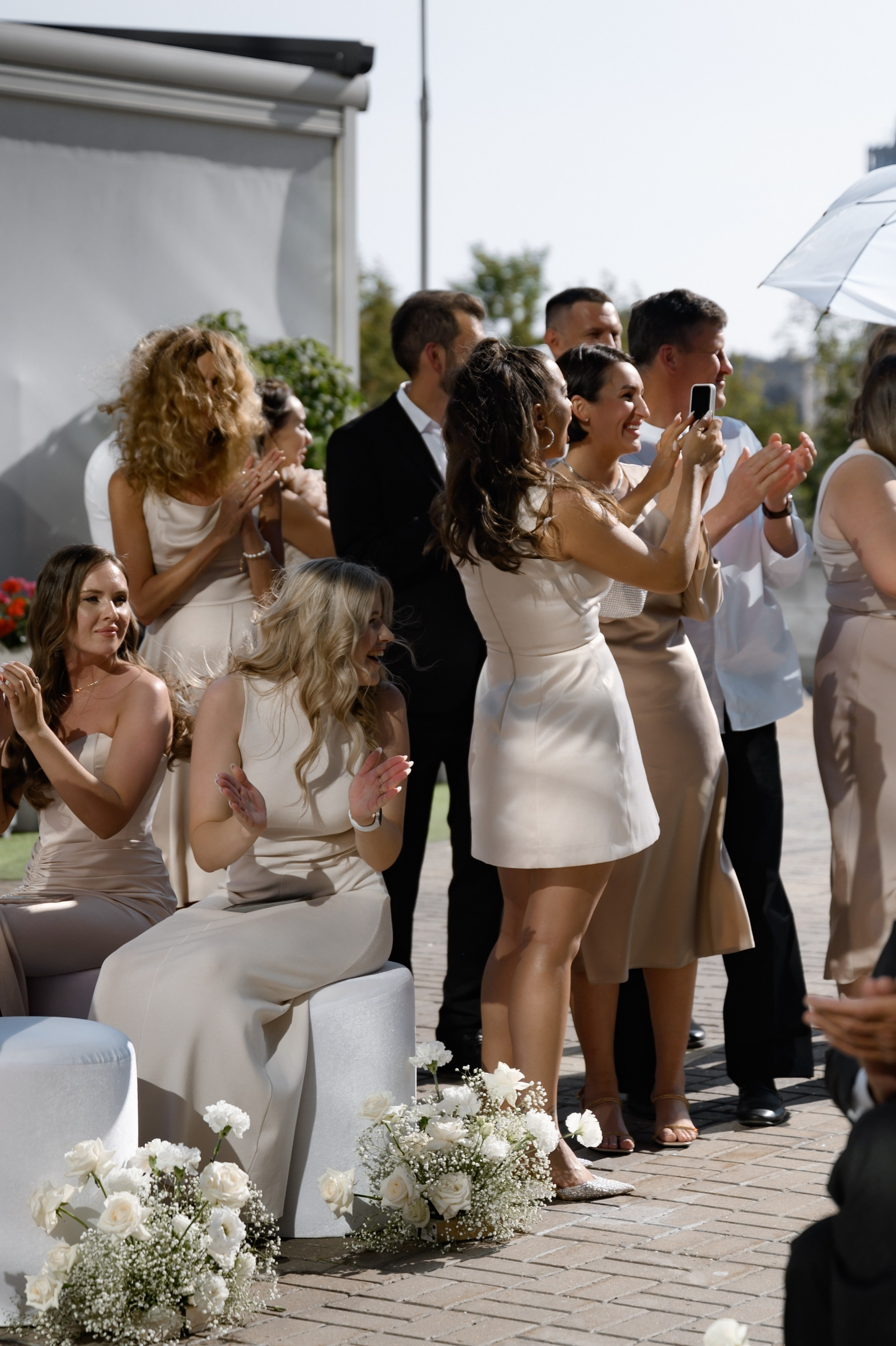 27.07.2024. RETOUCH-HOUSE