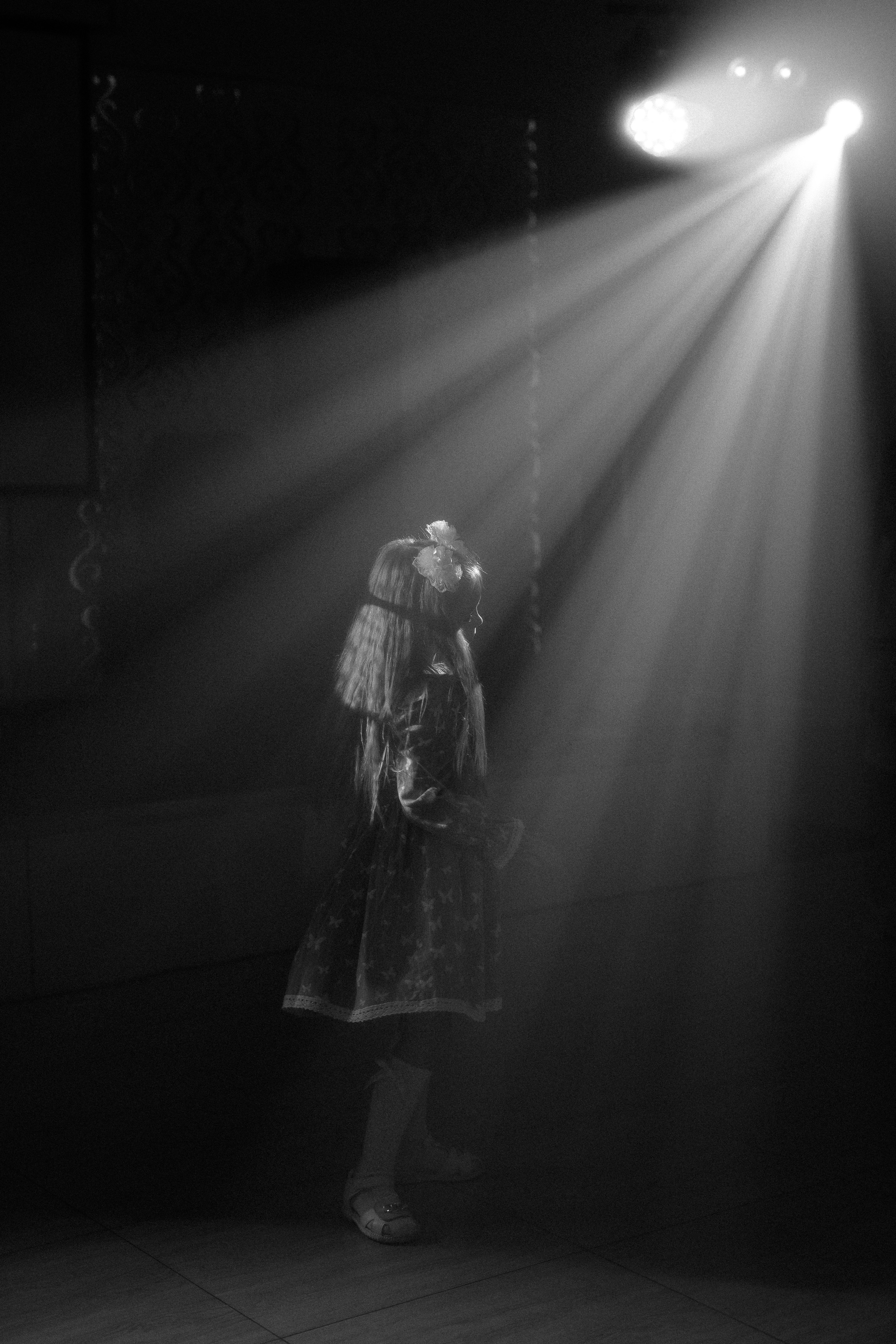 Александр & Марьяна. RETOUCH-HOUSE