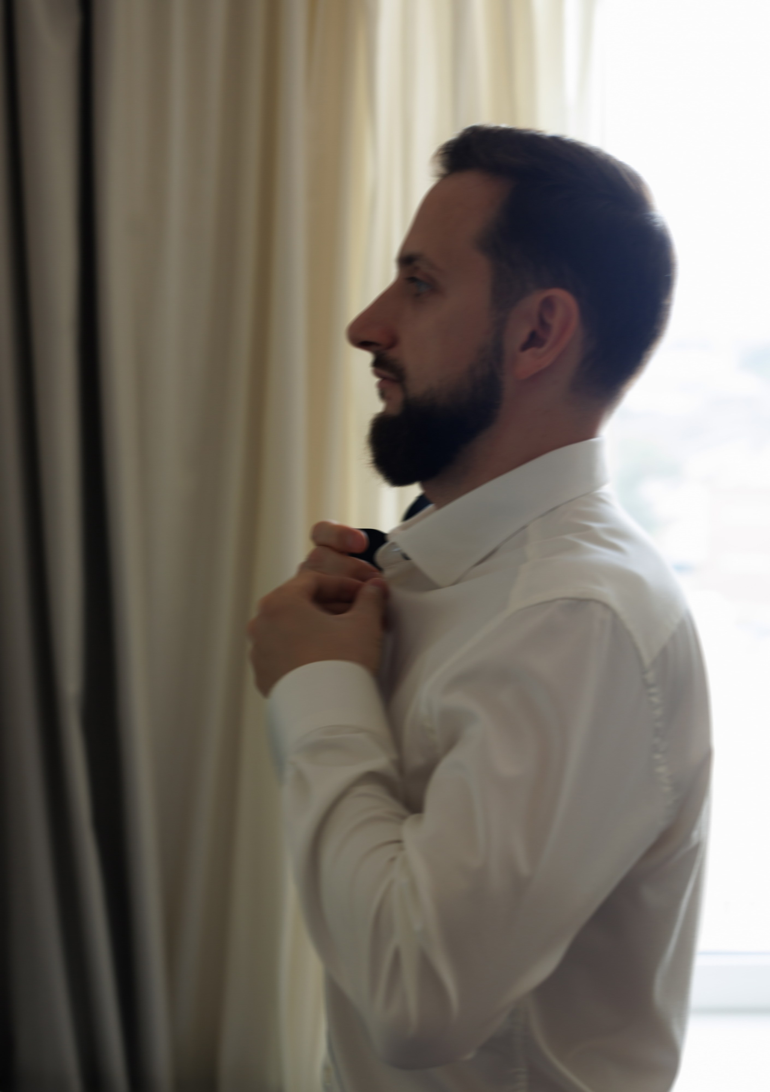 Луиза & Стефан. RETOUCH-HOUSE