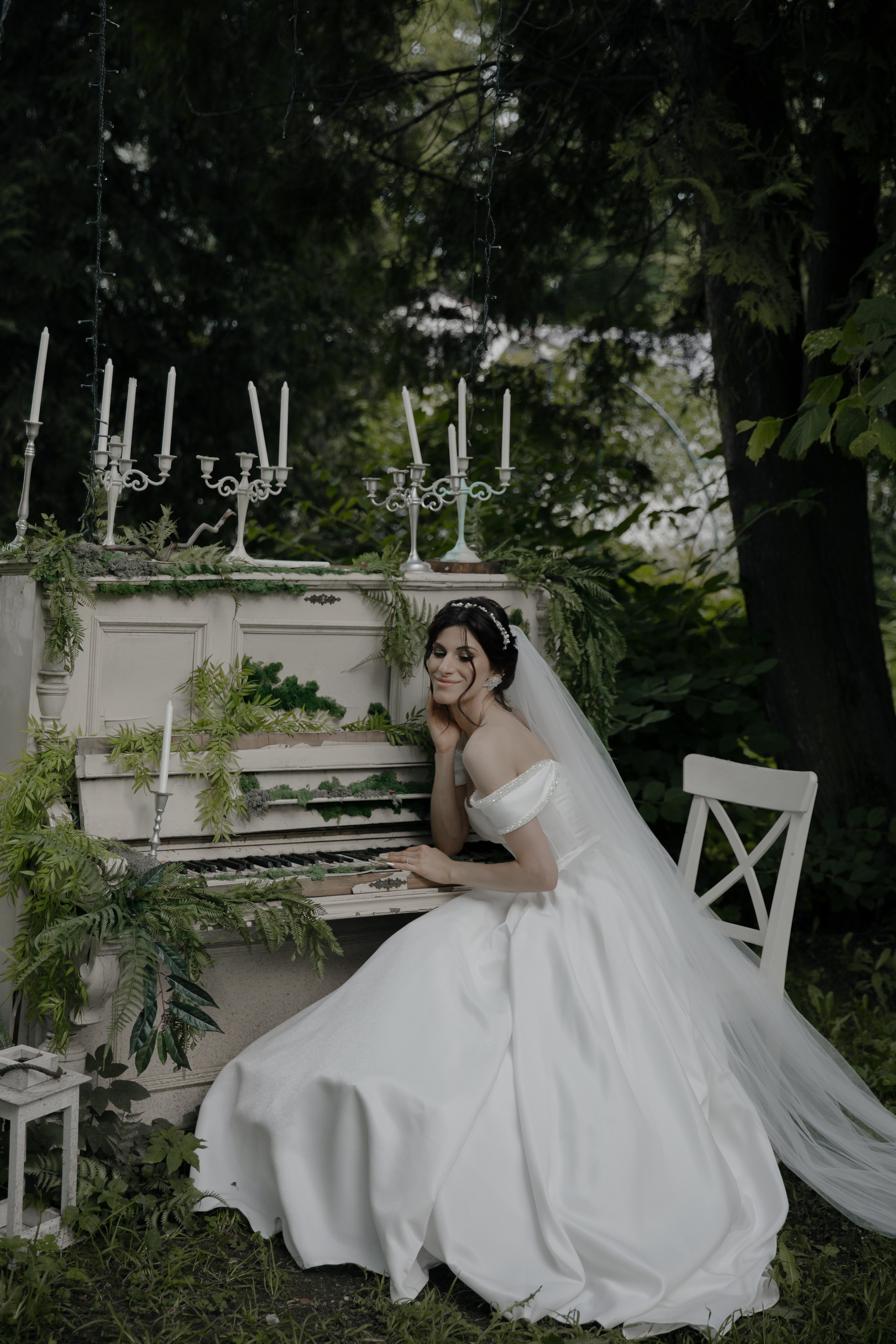 16.06.2024. RETOUCH-HOUSE