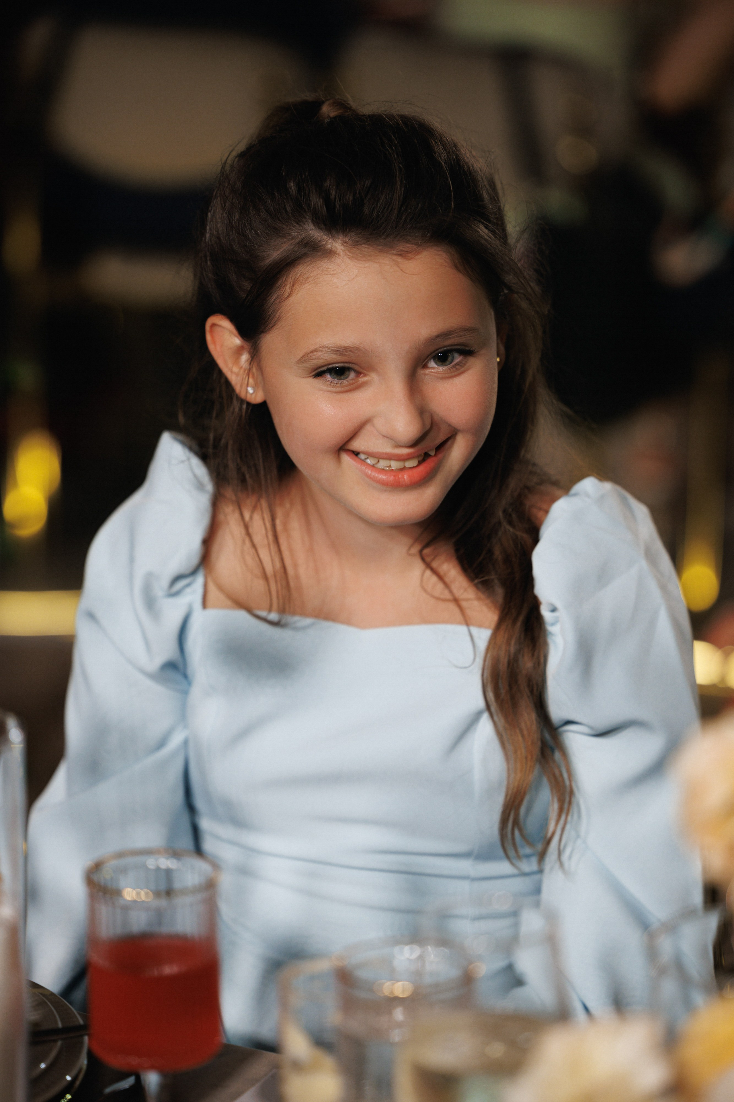 Дима & Варя. RETOUCH-HOUSE