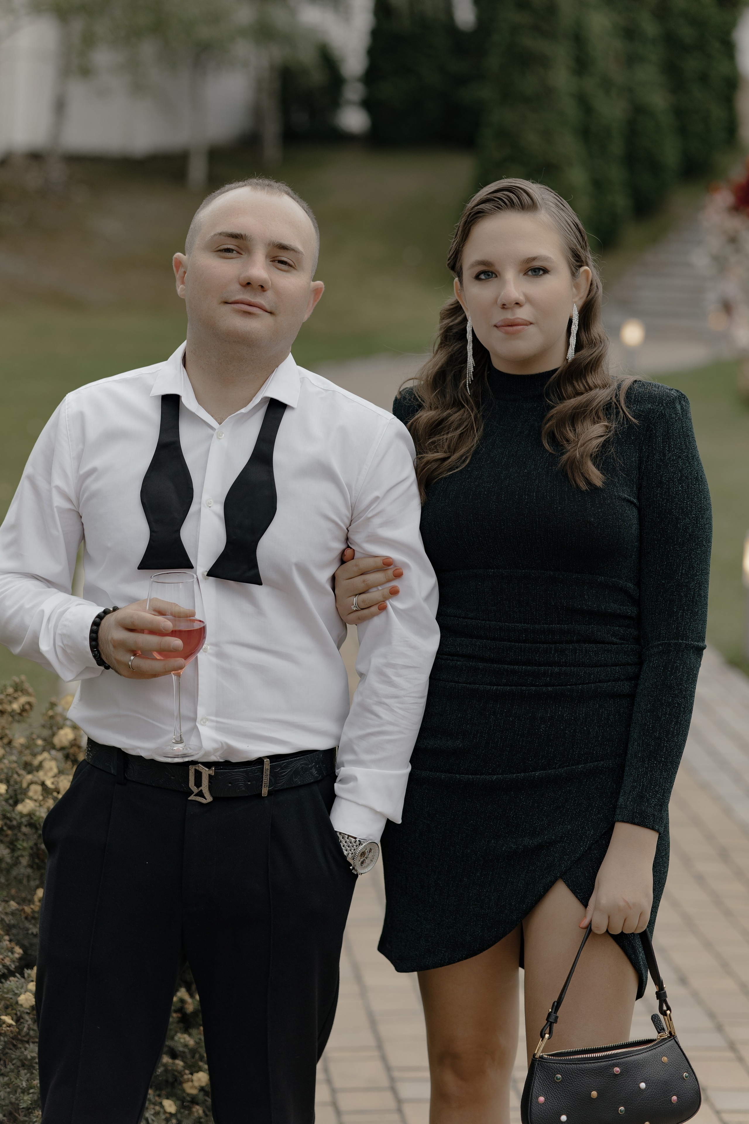 24.08.2024. RETOUCH-HOUSE