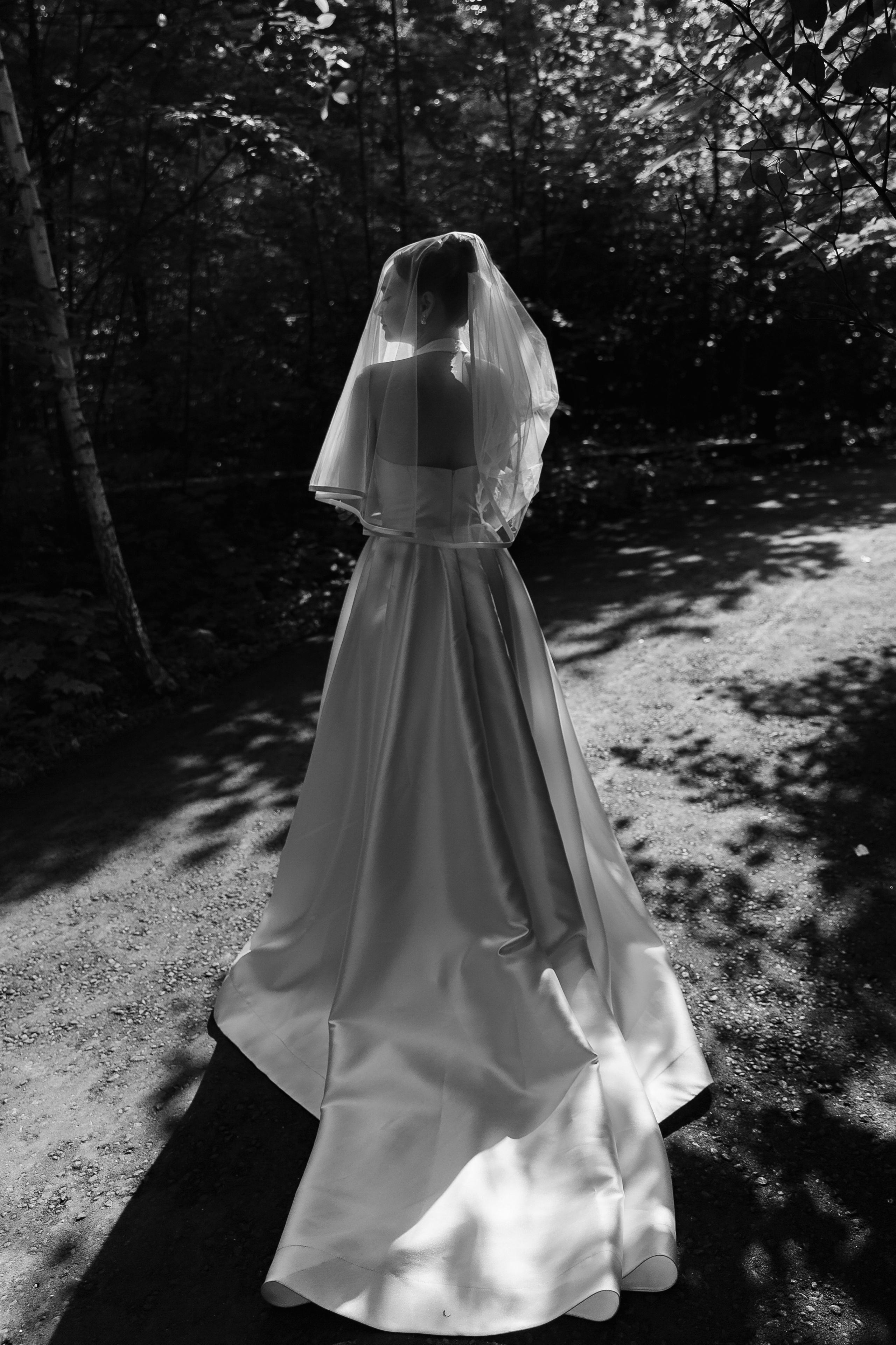 08.08.2024. RETOUCH-HOUSE