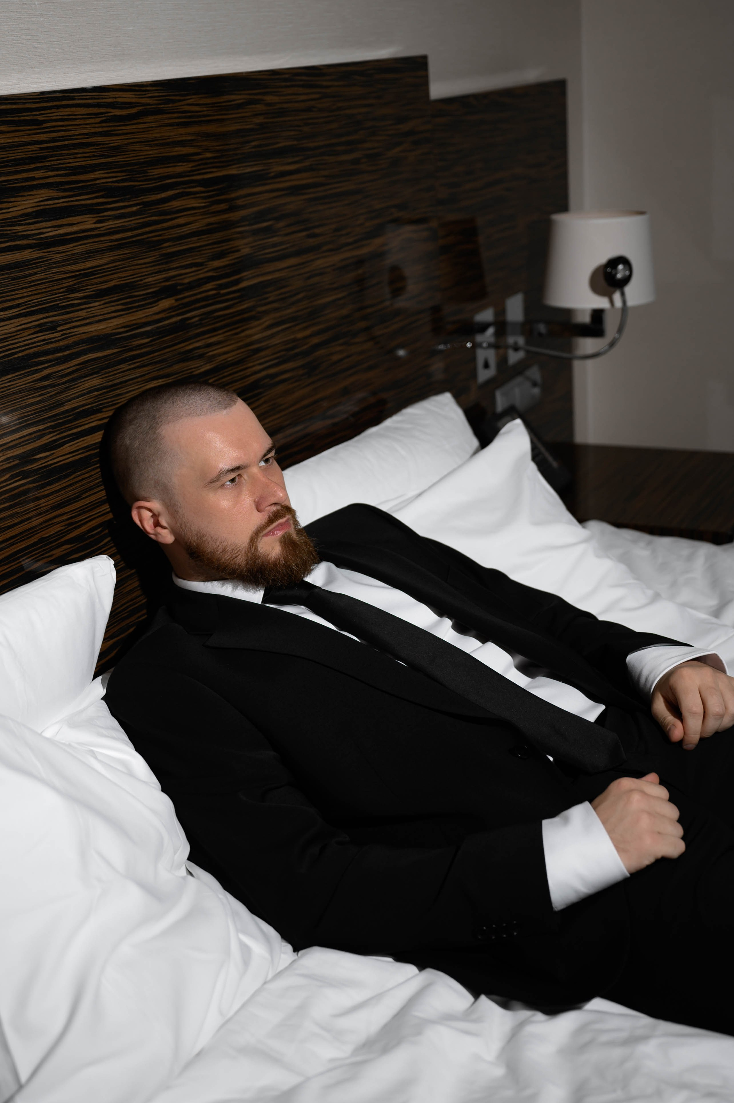 27.07.2024. RETOUCH-HOUSE