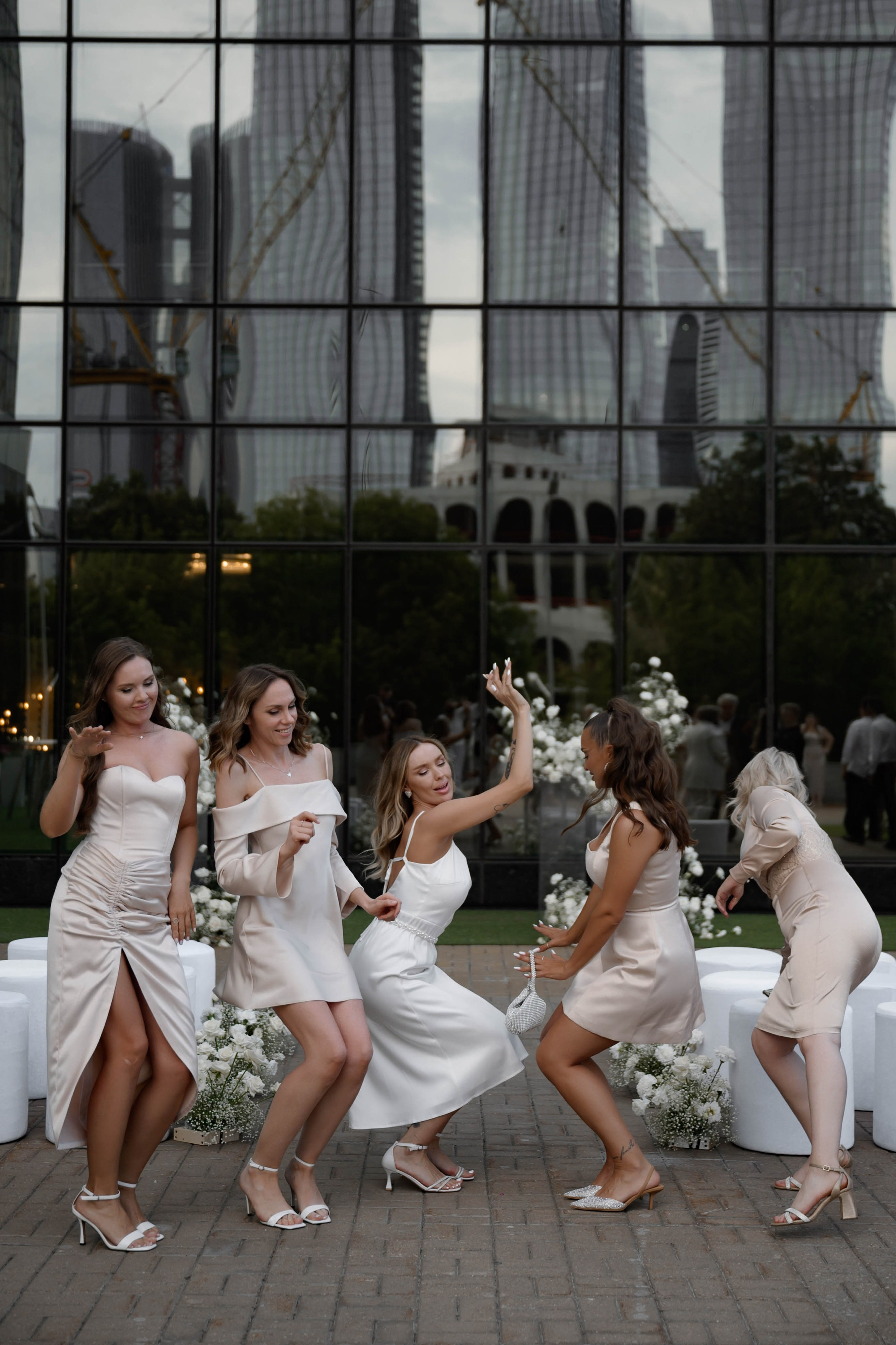 27.07.2024. RETOUCH-HOUSE