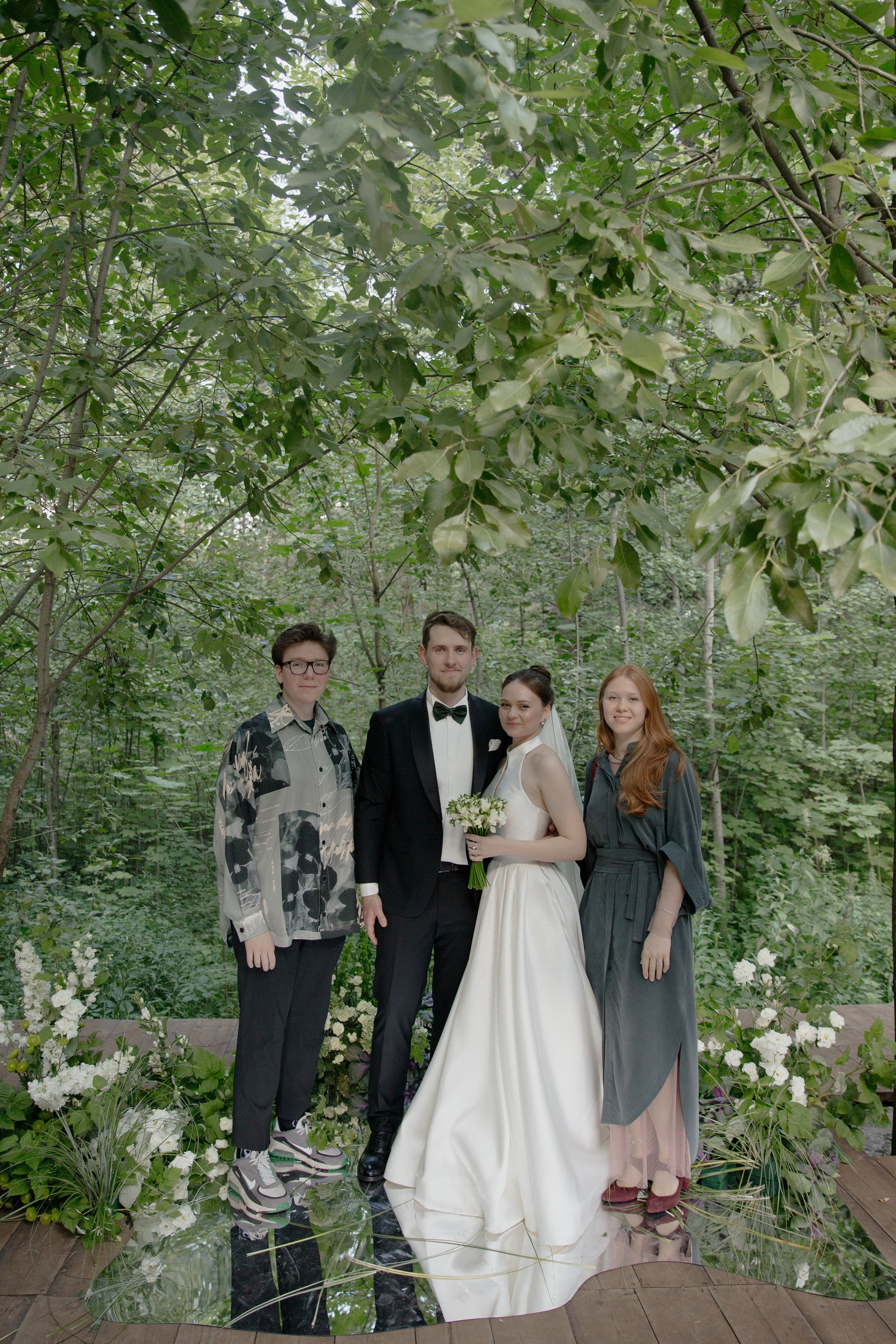 08.08.2024. RETOUCH-HOUSE