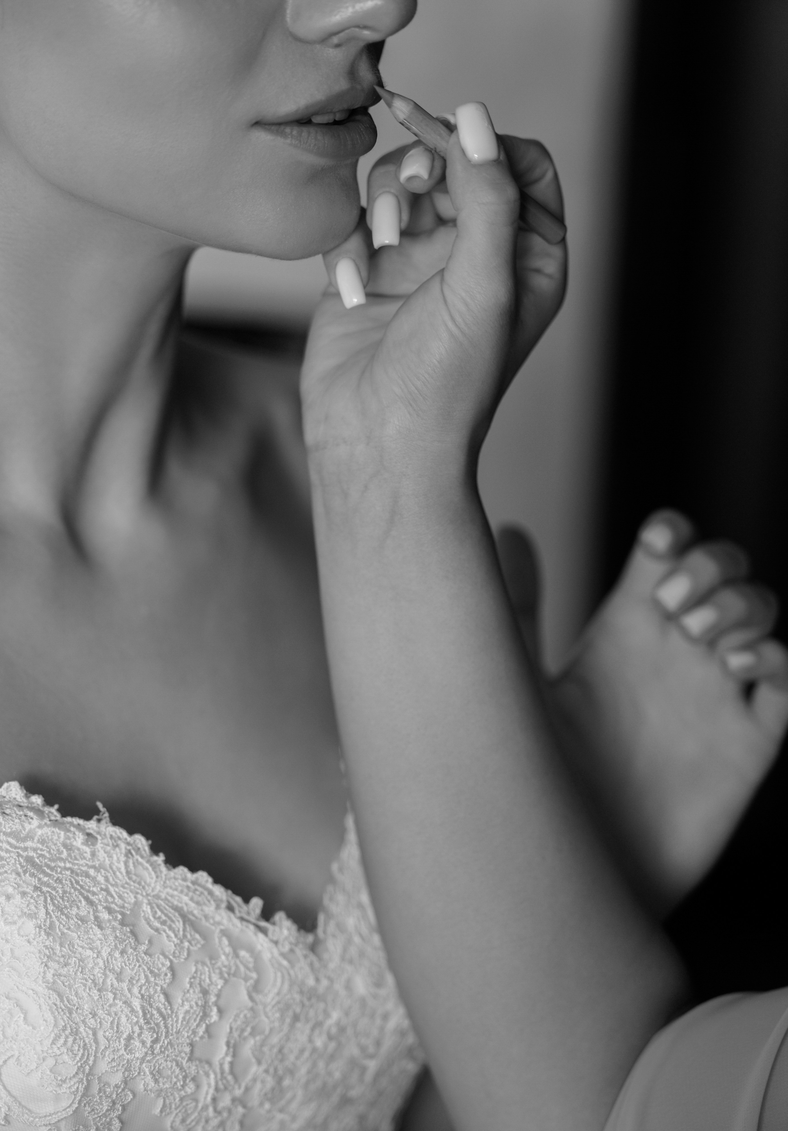 Георгий & Нино. RETOUCH-HOUSE