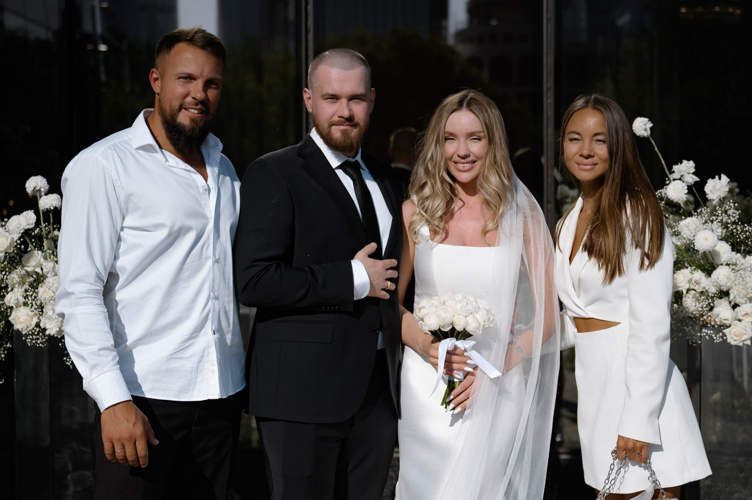 27.07.2024. RETOUCH-HOUSE