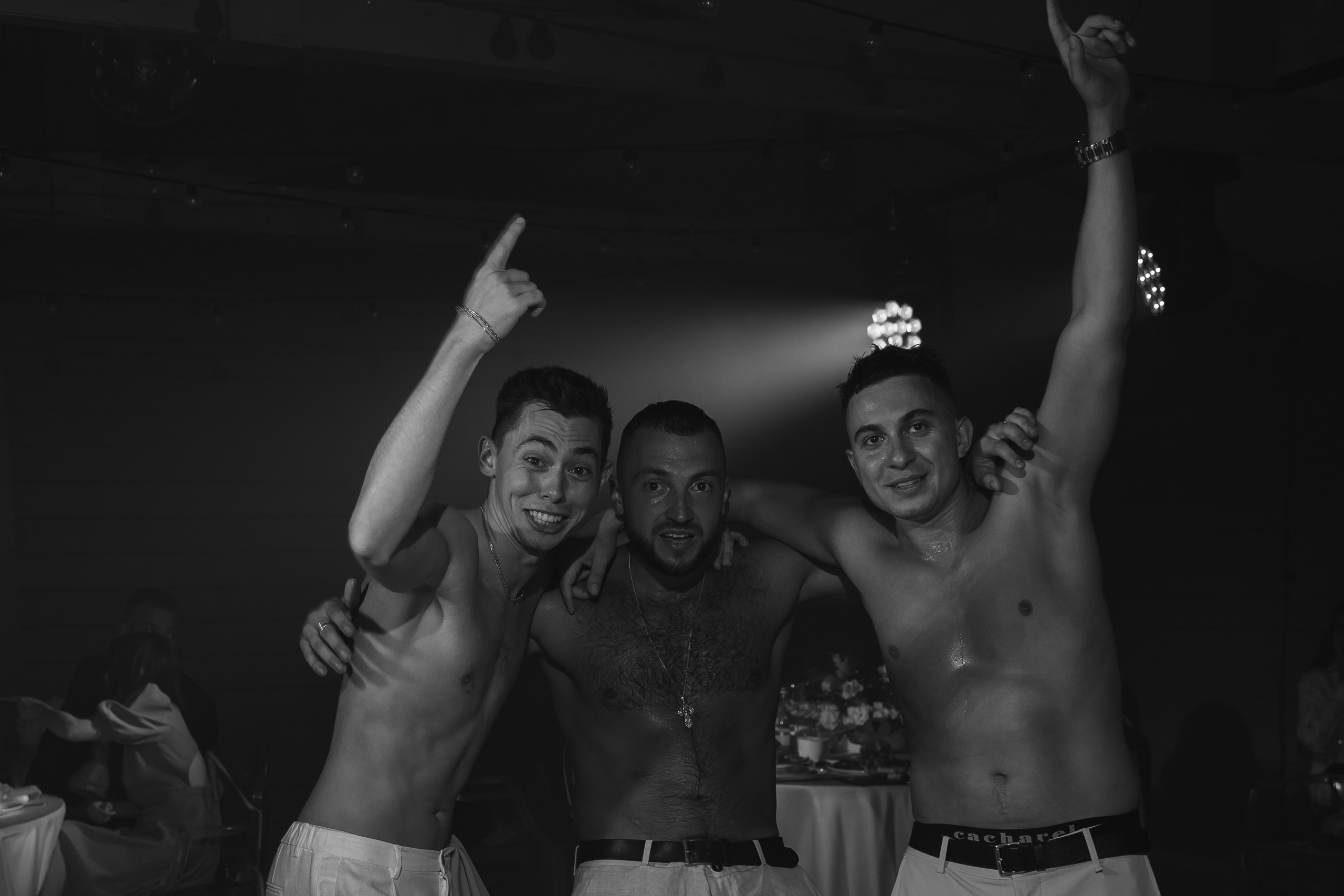 23.07.2024. RETOUCH-HOUSE