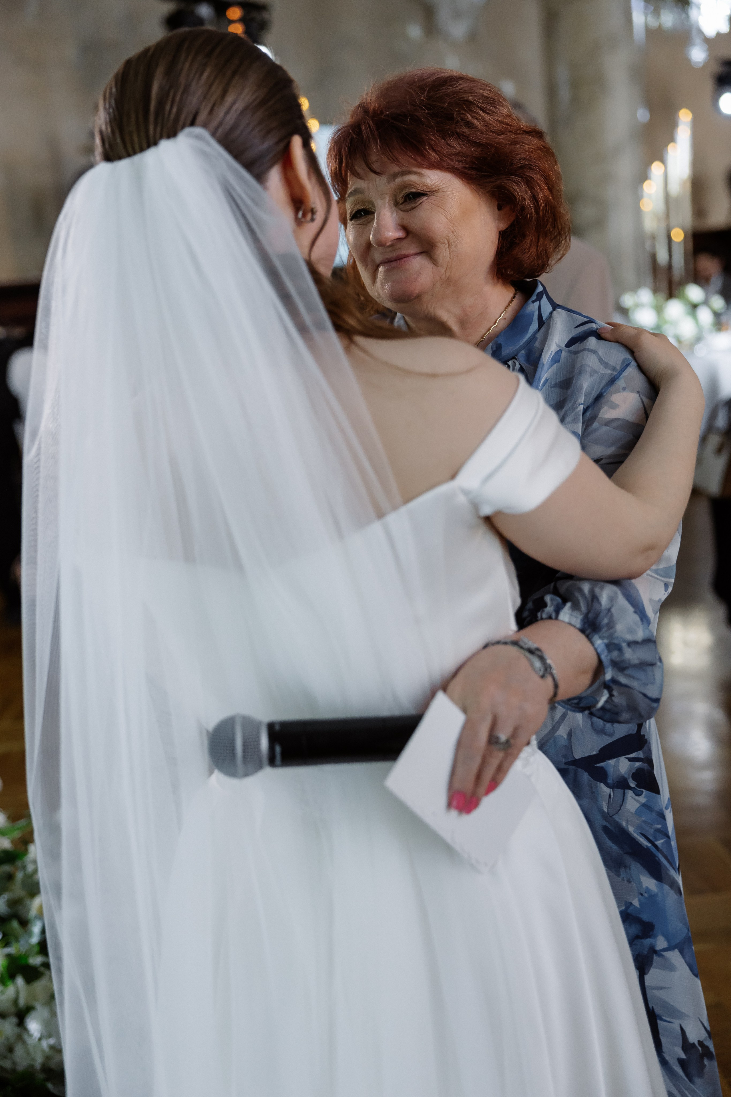 Захар & Алена. RETOUCH-HOUSE