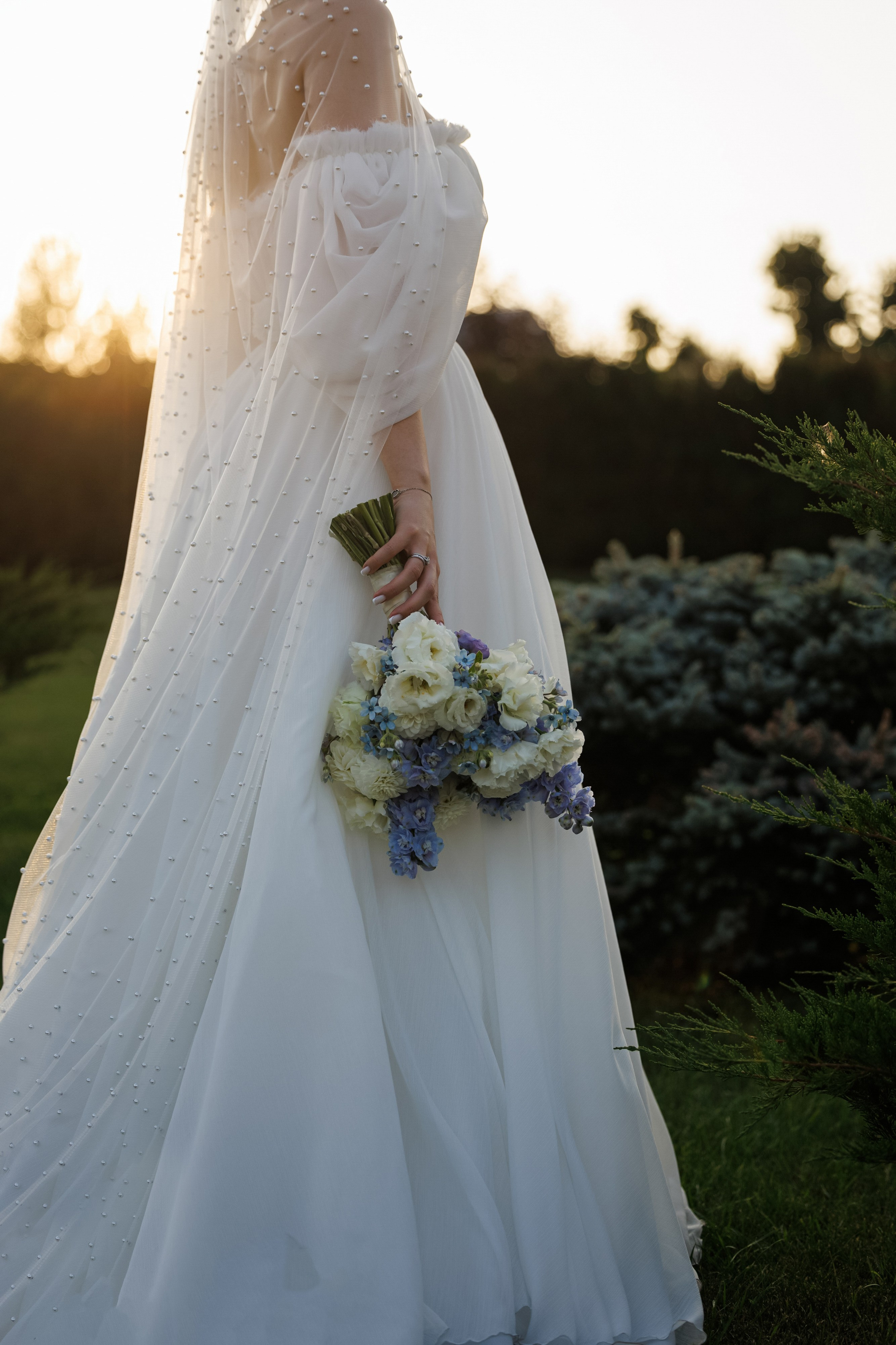 Рома & Маша. RETOUCH-HOUSE