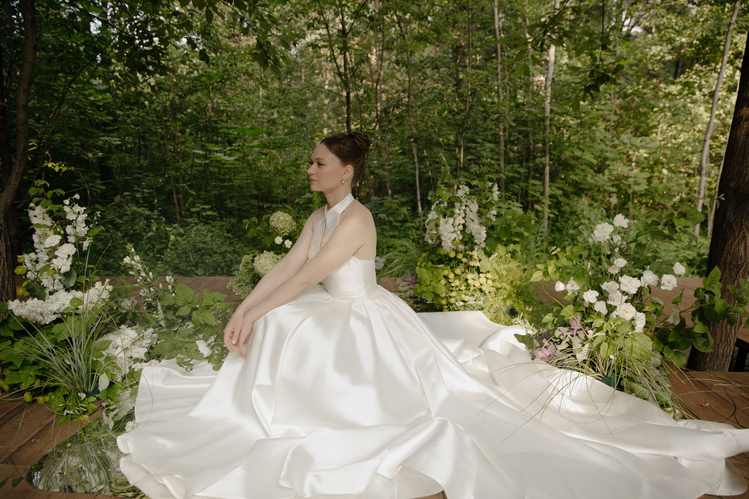 08.08.2024. RETOUCH-HOUSE